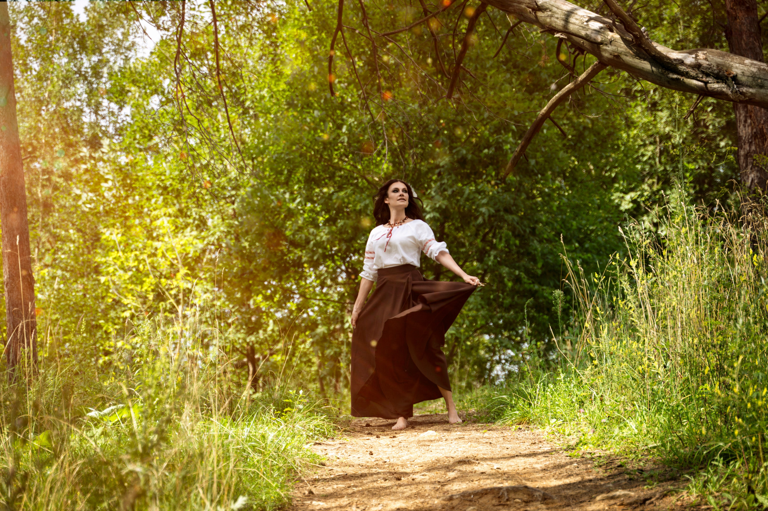 Волшебные съёмки. Фотограф самых запоминающихся моментов Вашей жизни