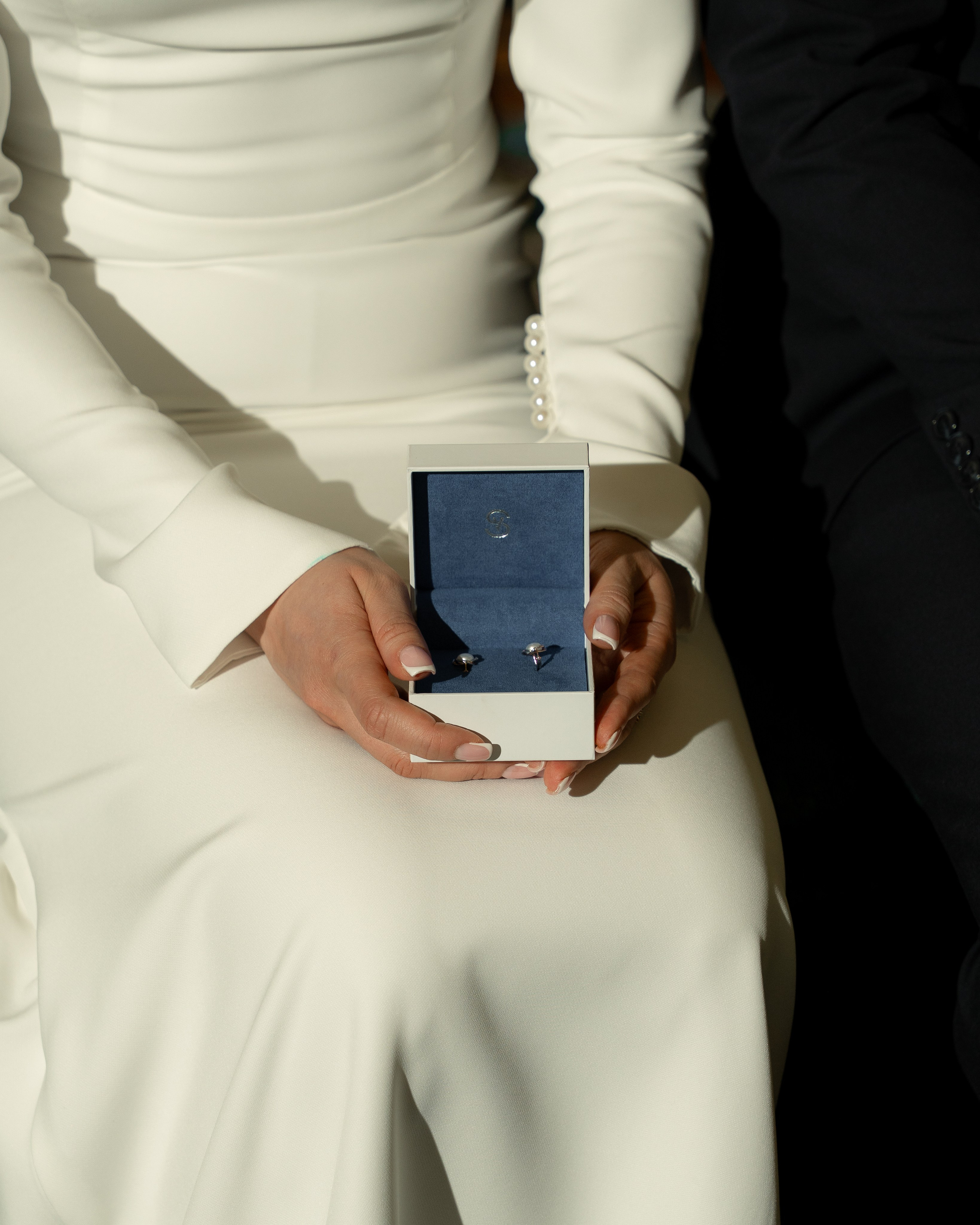 Ильяс и Алсу. Свадебный фотограф Уфа, Руслан Бикташев