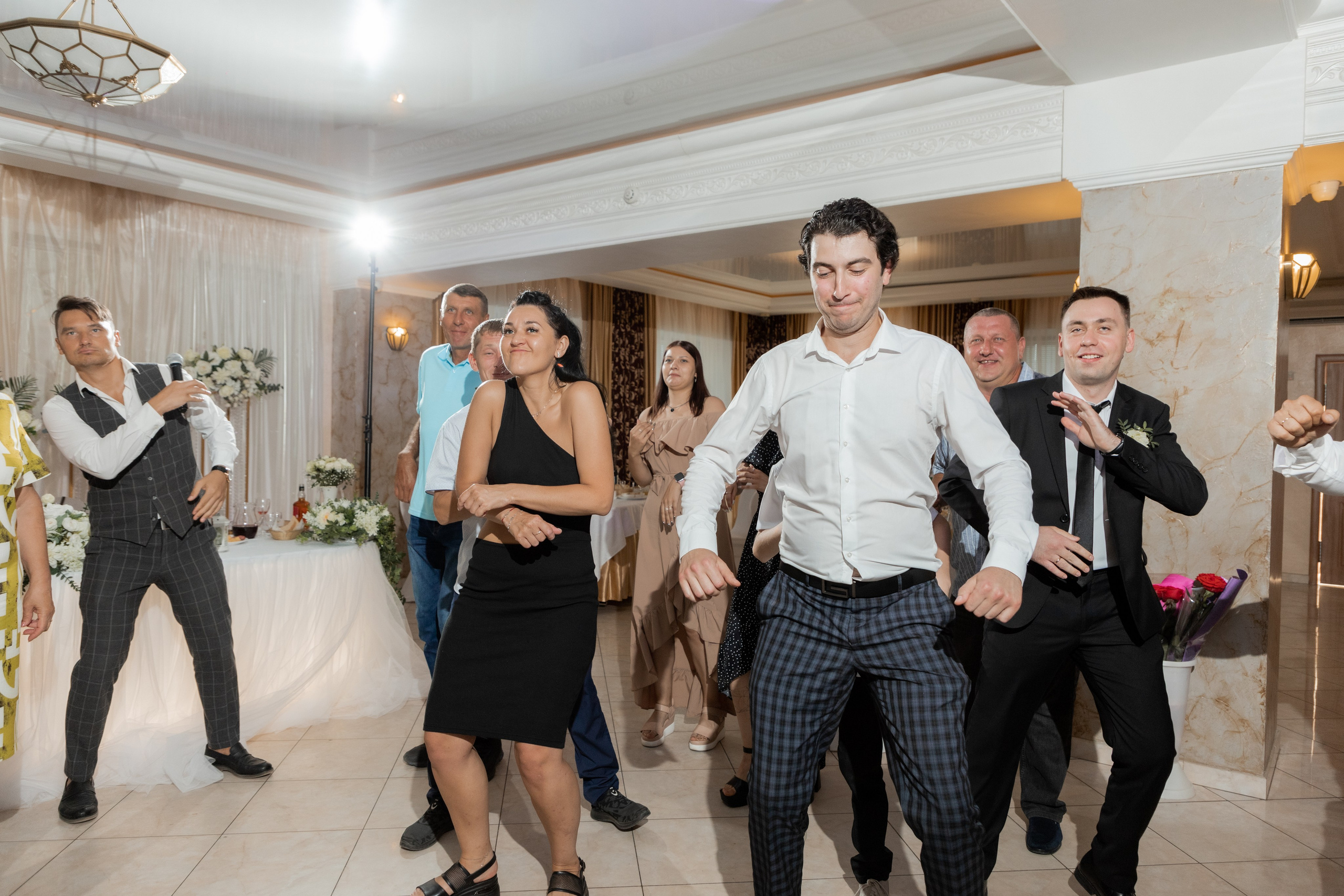 Эдуард и Юлия (сокращено). Свадебный фотограф Ангелина Сунгатулина | Саратов | Балаково | Вольск