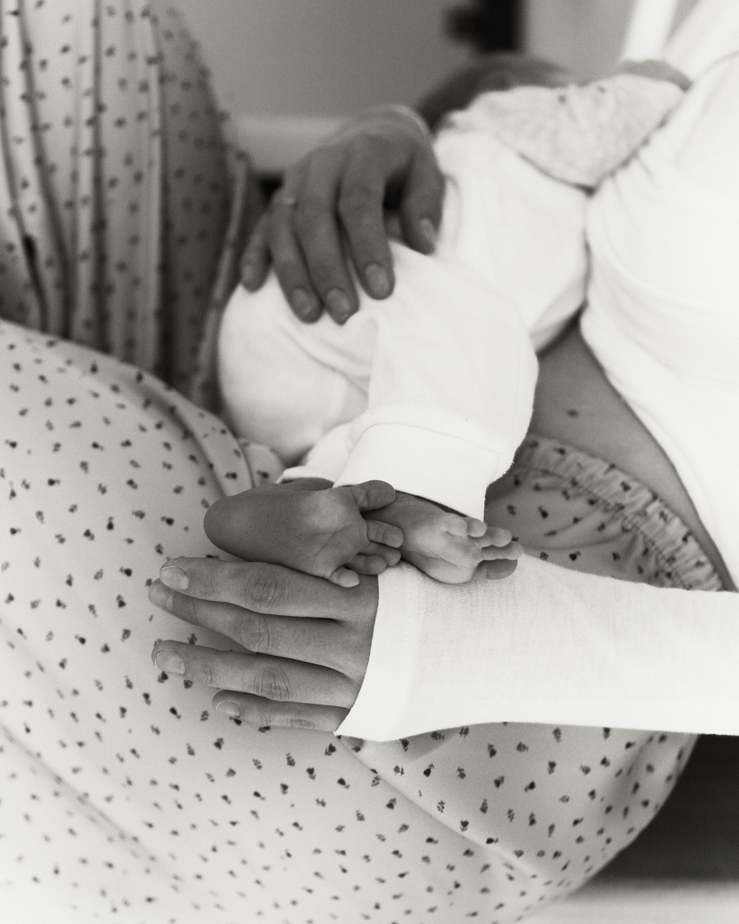 Masha Sasha Varya. Индивидуальная и семейная фотосессия в Чебоксарах Оксана Русакова