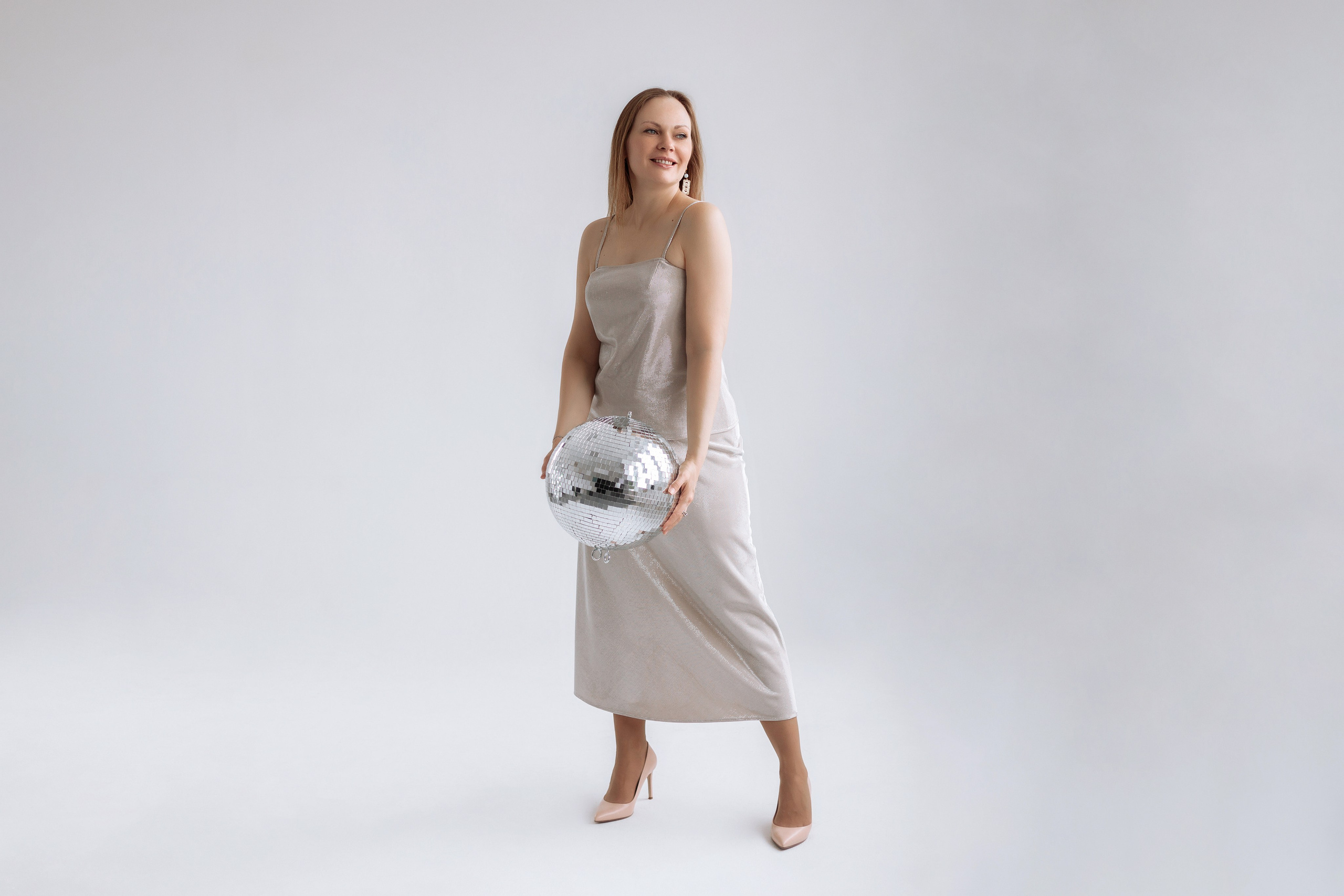 Контен астролог. Свадебный фотограф в Астрахани. Фототуры по Астрахани и в горы Кавказа