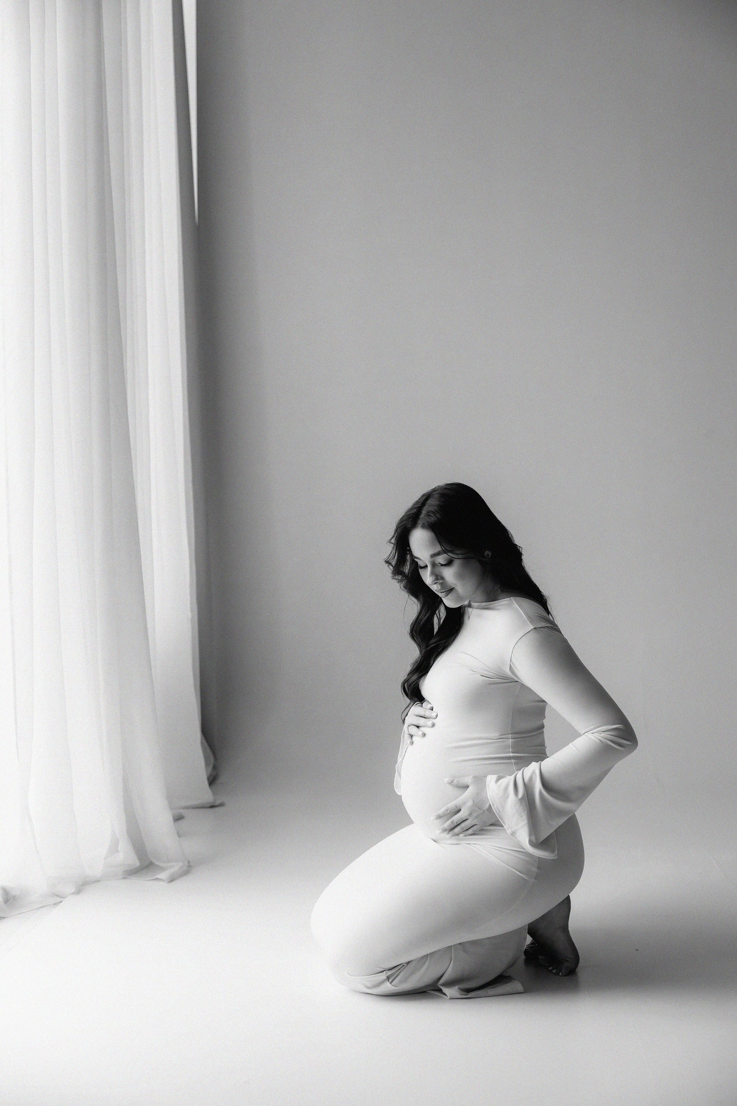 . Фотограф Арина Елизарова