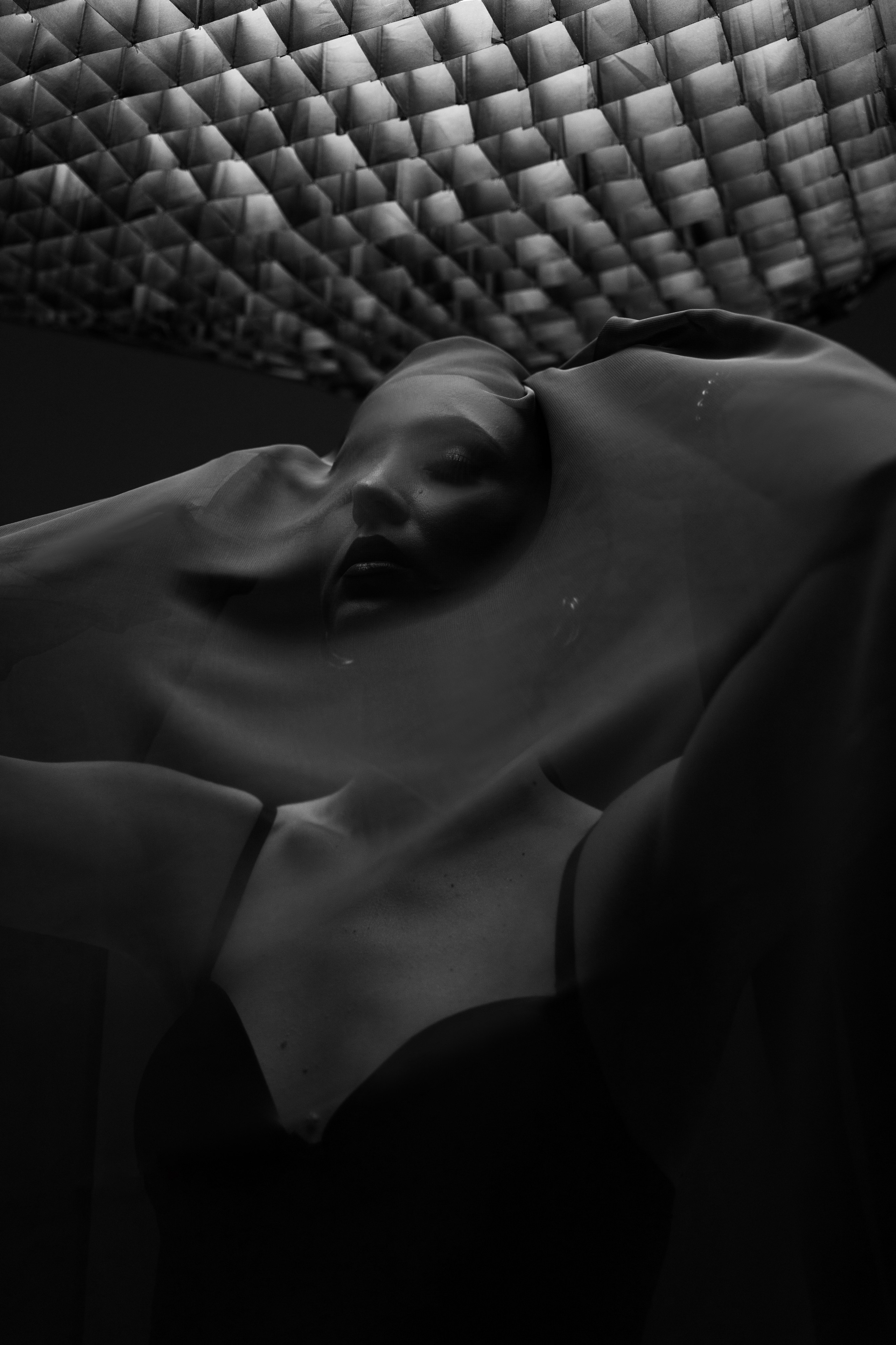 . Фотограф Арина Елизарова