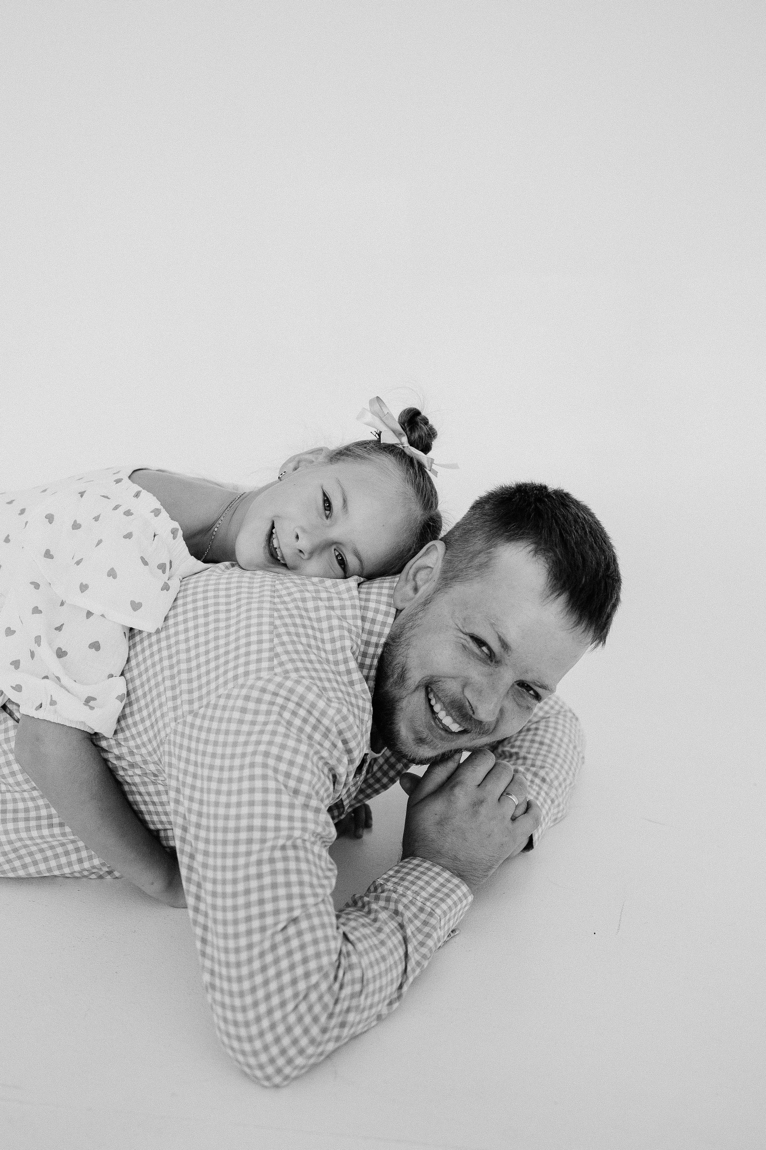 Артём/Лена/Арина/Маша. Свадебный и семейный фотограф в Екатеринбурге