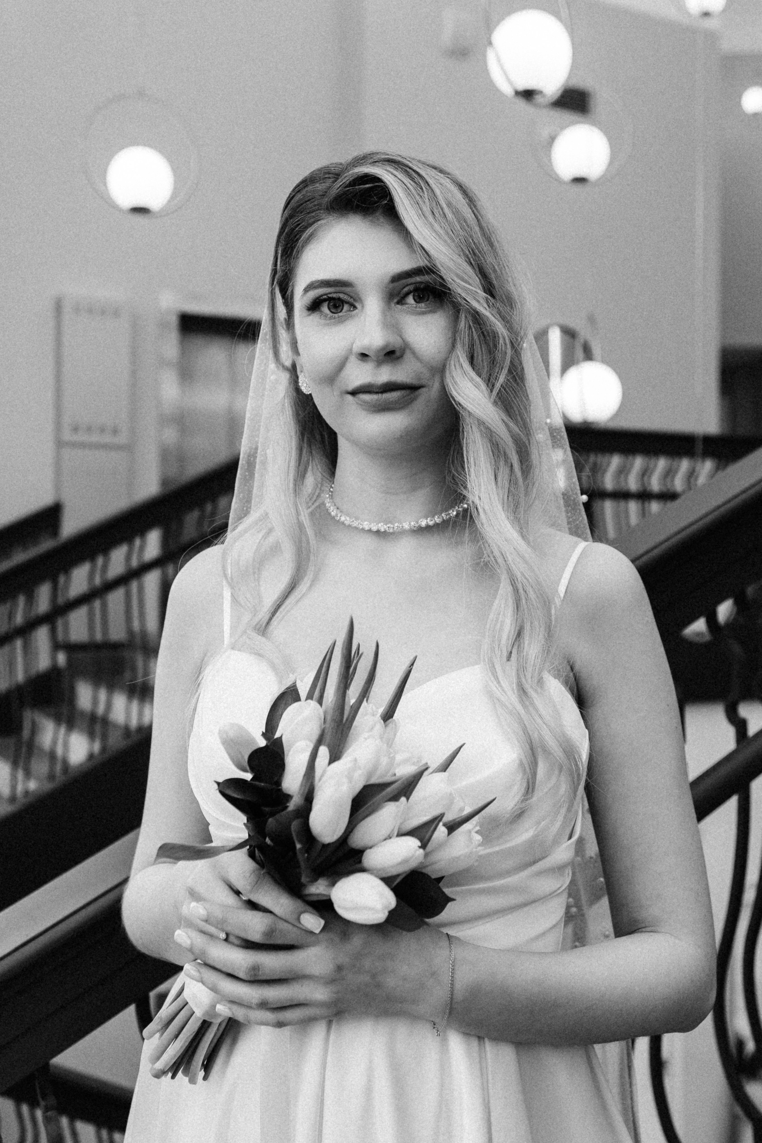 Сергей и Наталья/2025. Свадебный и семейный фотограф в Екатеринбурге