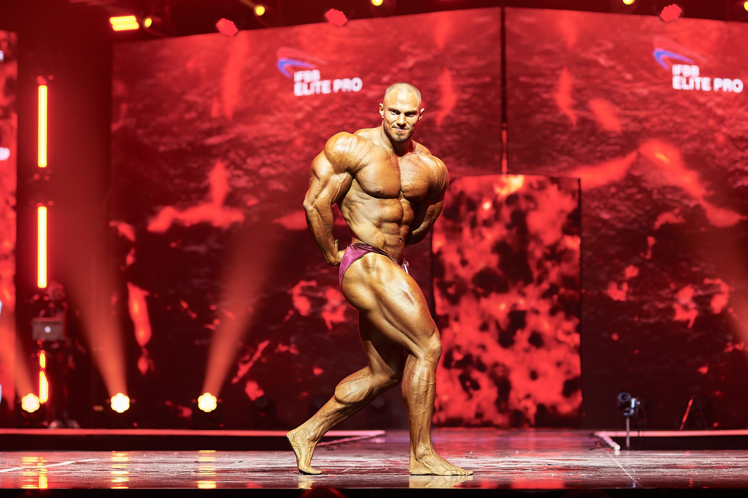 Siberian Power Show / Elite PRO. Фотограф Москва Concerts photo / Fashion photо