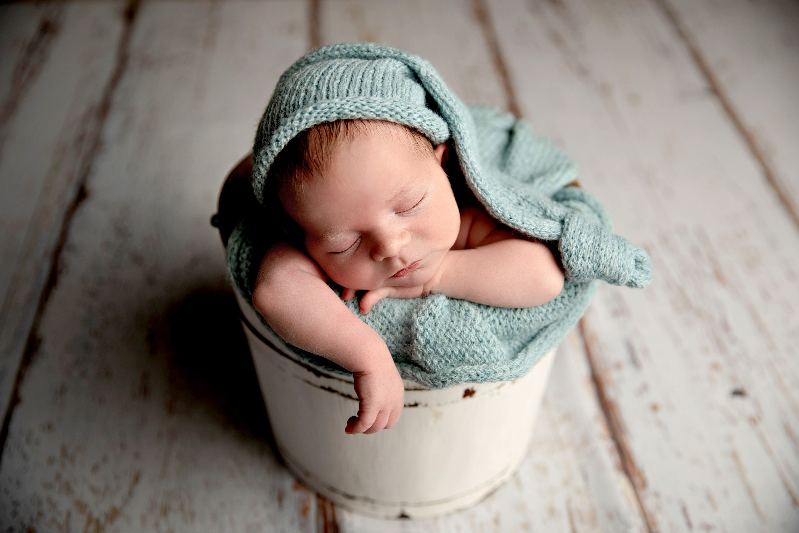 НОВОРОЖДЕННЫЕ. Фотограф новорожденных в Москве