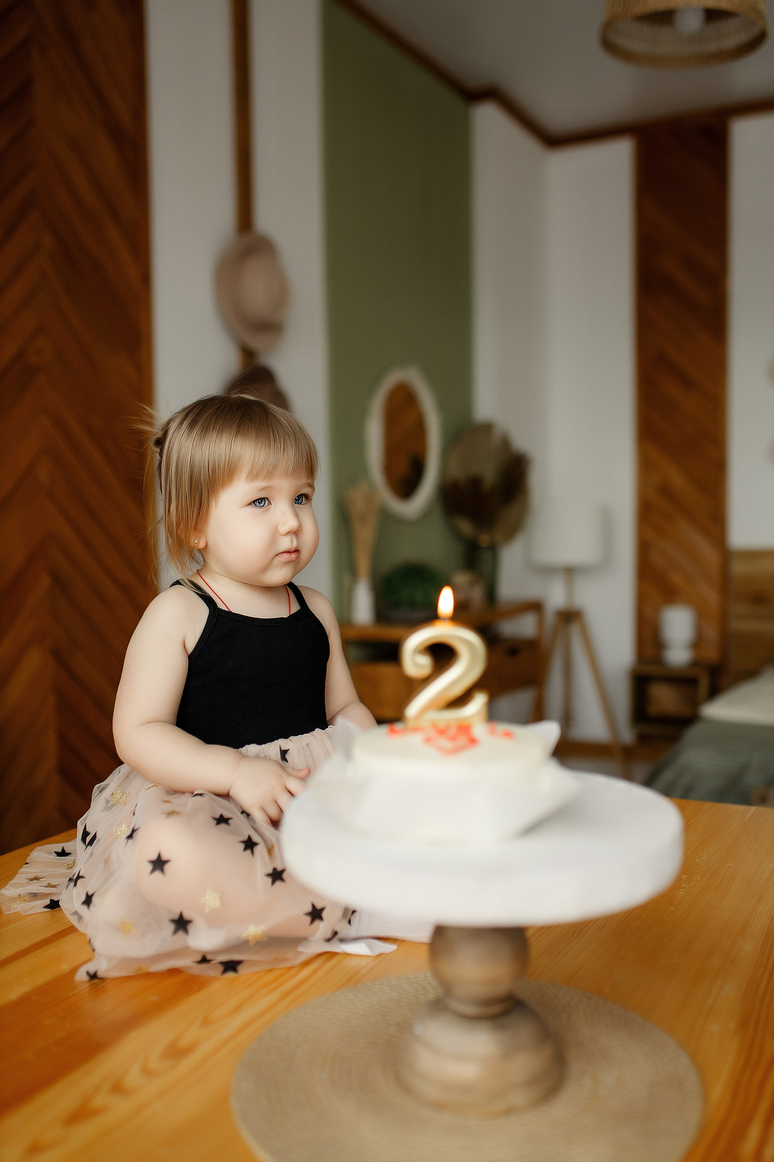 Милане 2. Фотограф Пенза/Сердобск