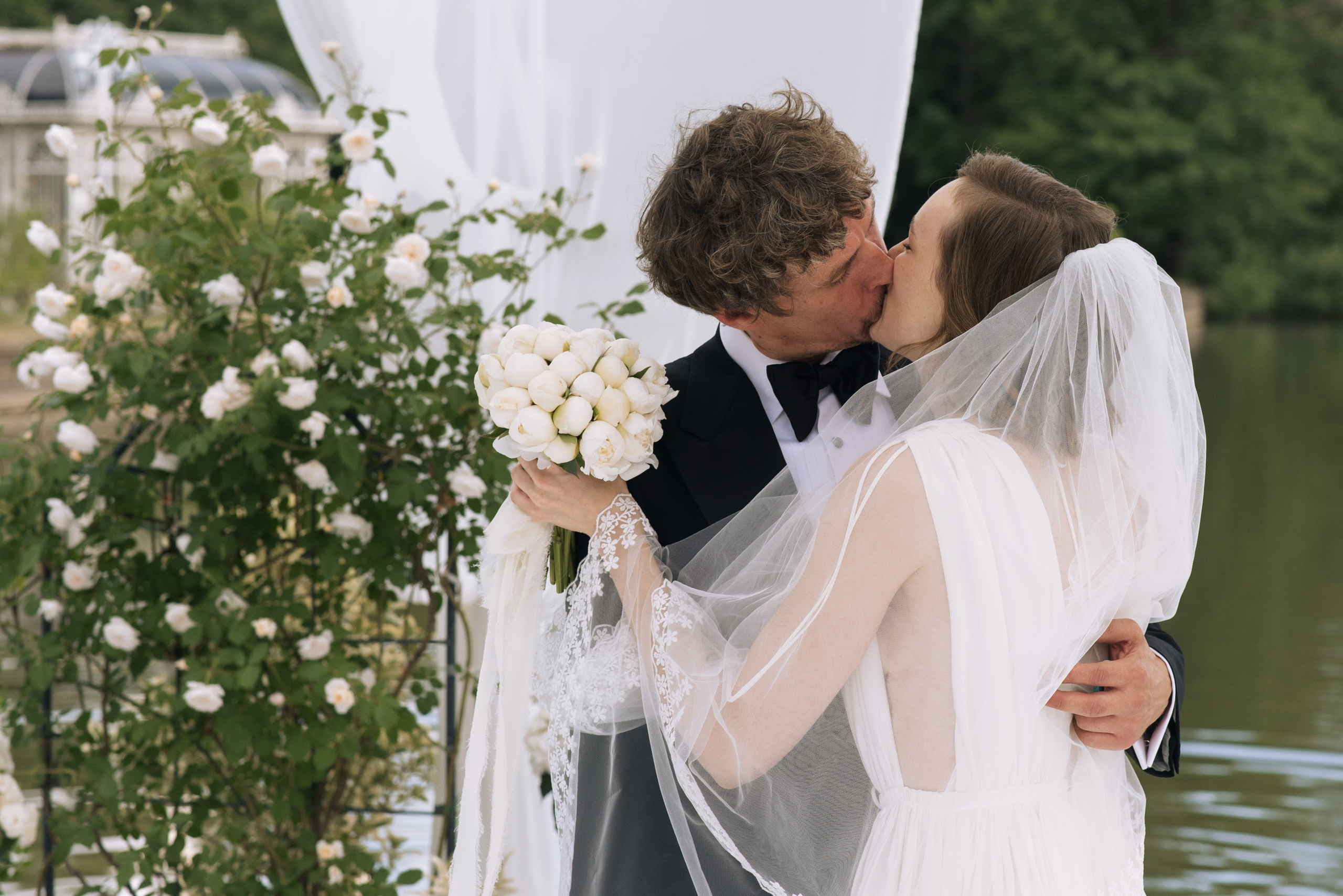 Свадебный фотограф москва. Свадебный фотограф Москва Истра Звенигород Нахабино