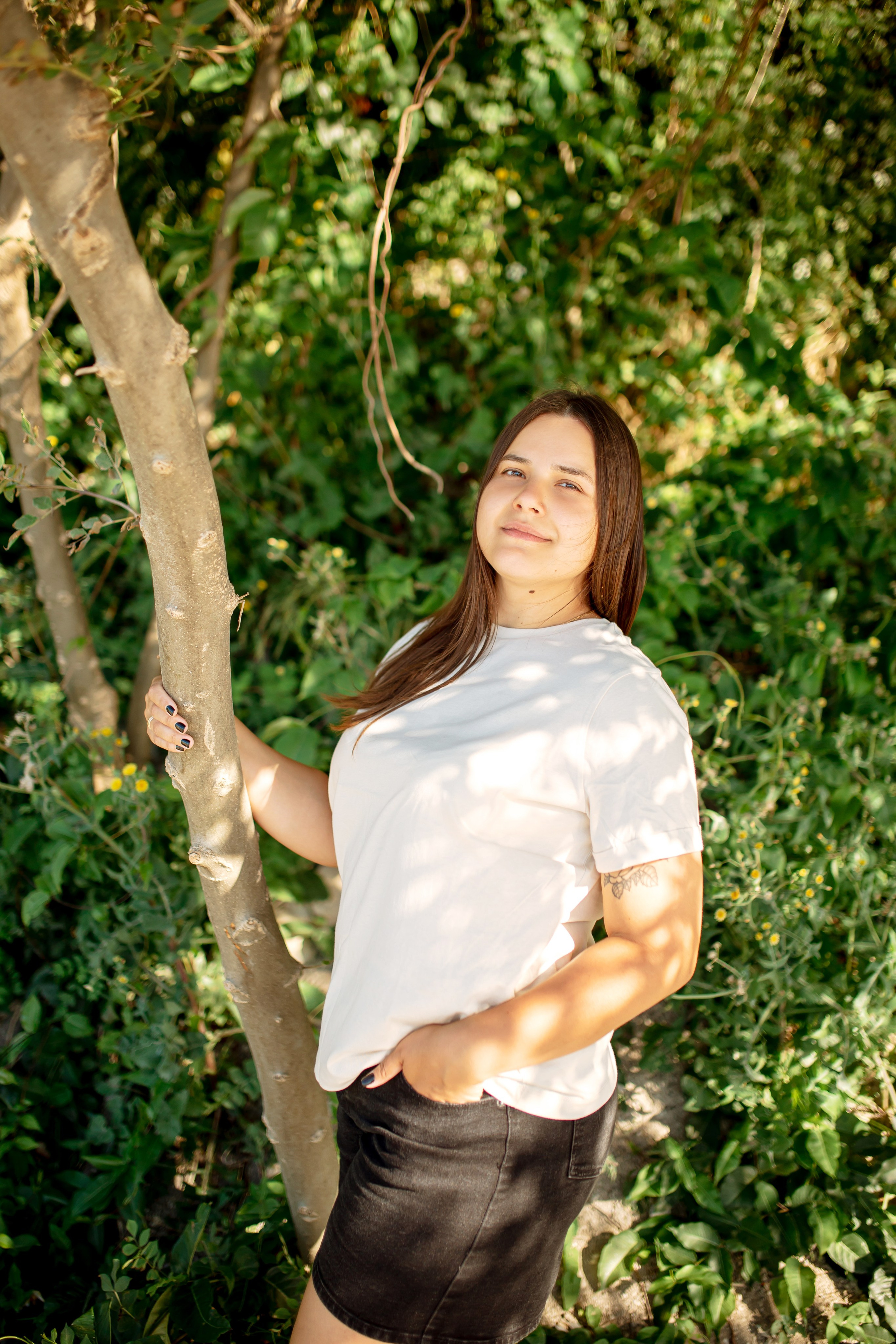 Светлана, Максим и Кира. Фотограф в Геленджике, Архипо-Осиповке, Абрау-Дюрсо, Кринице Виктория