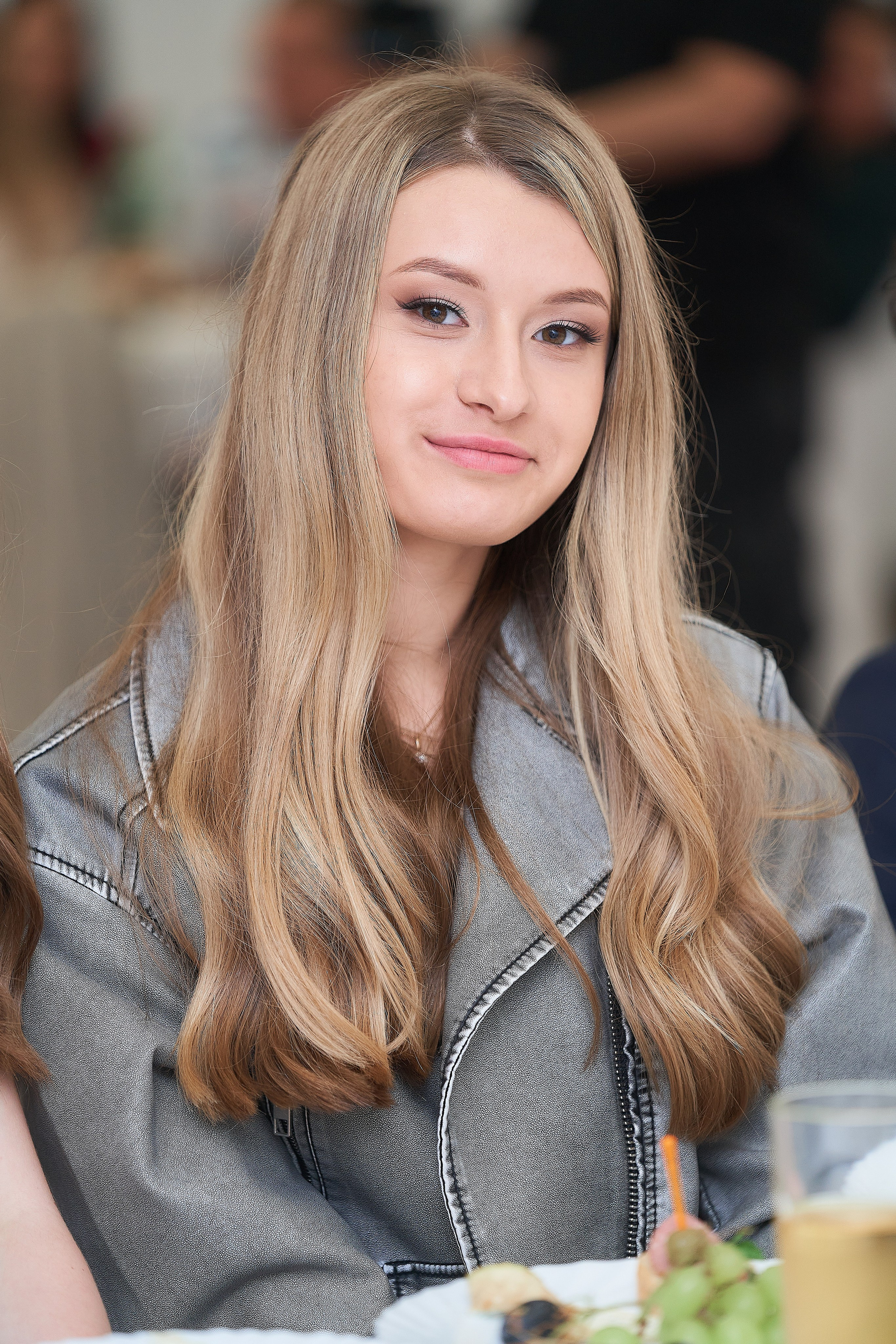 9А «Солнечный берег». Фотограф и видеограф в Екатеринбурге