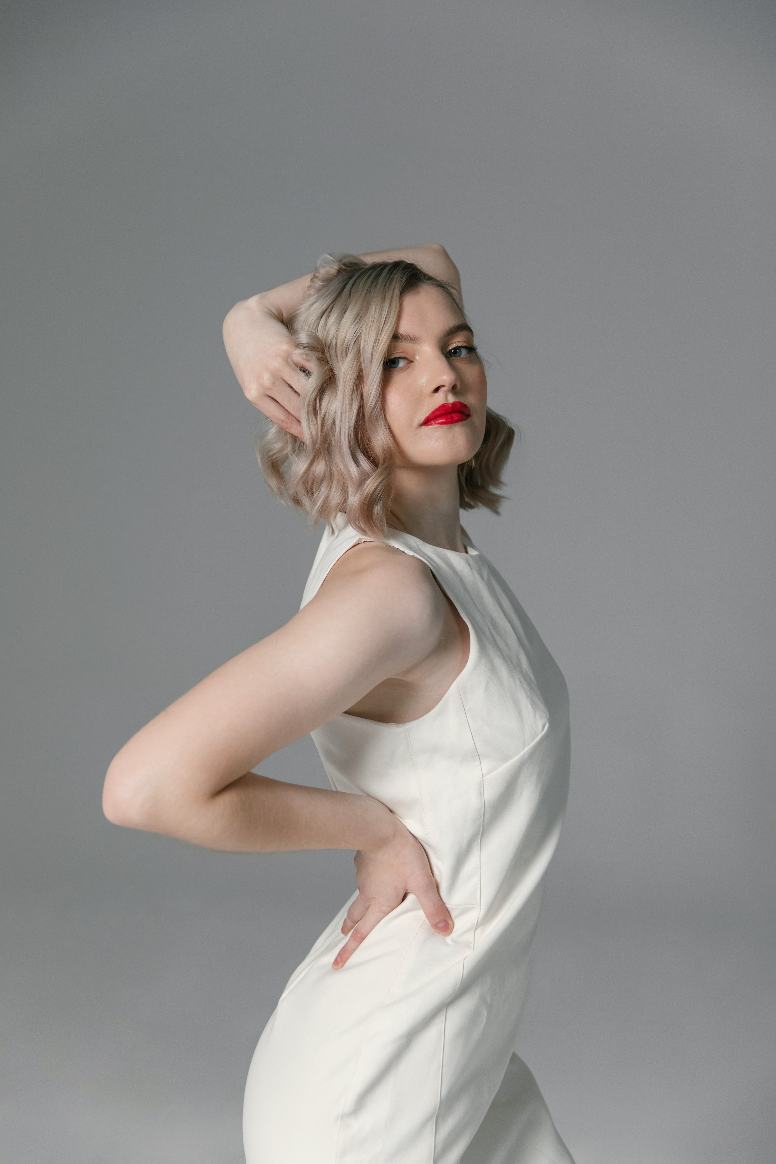 Happy New Year. Фотограф Анастасия Романова Рязань