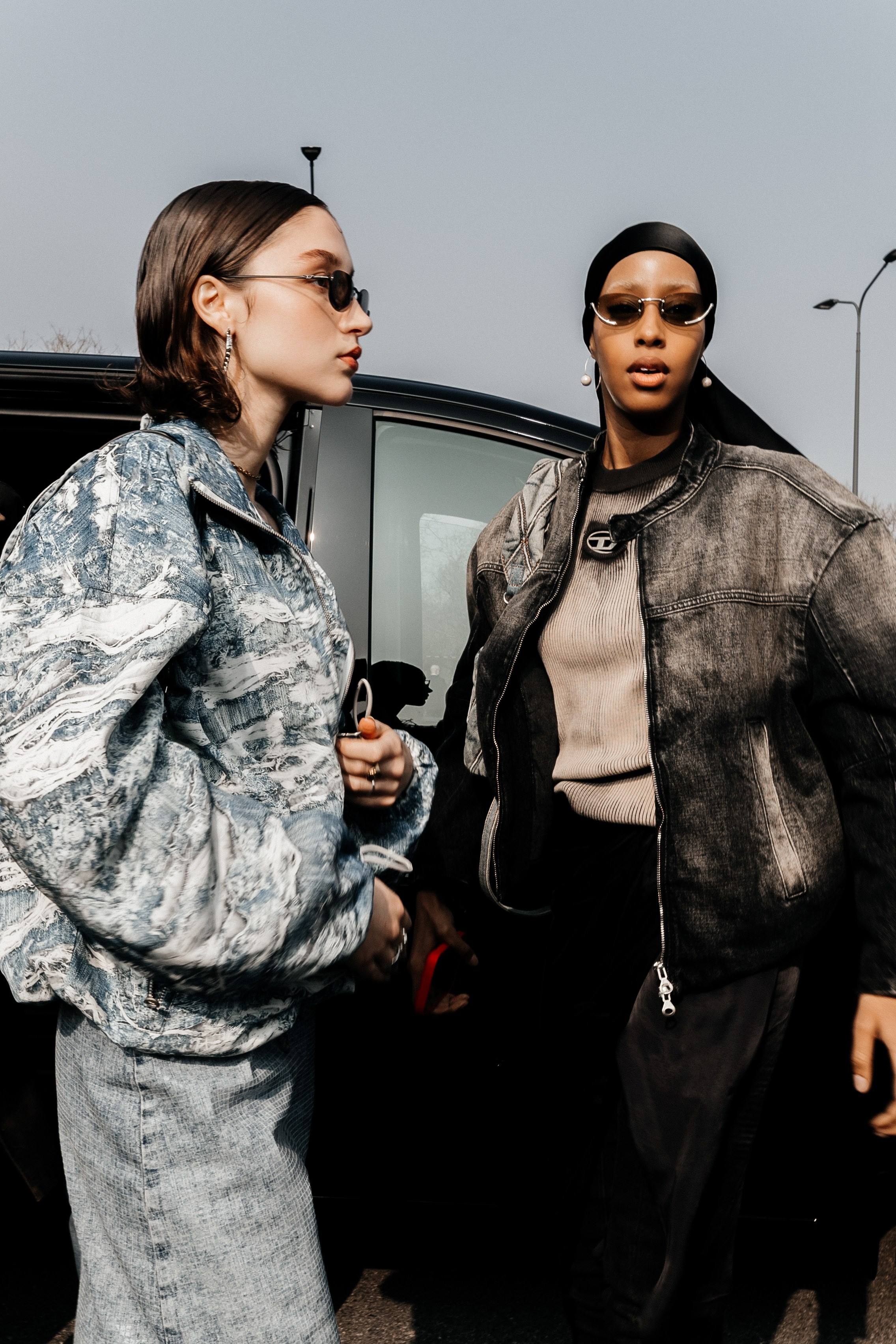 PHOTO. VIDEO / PHOTO / PRODUCTION / AI