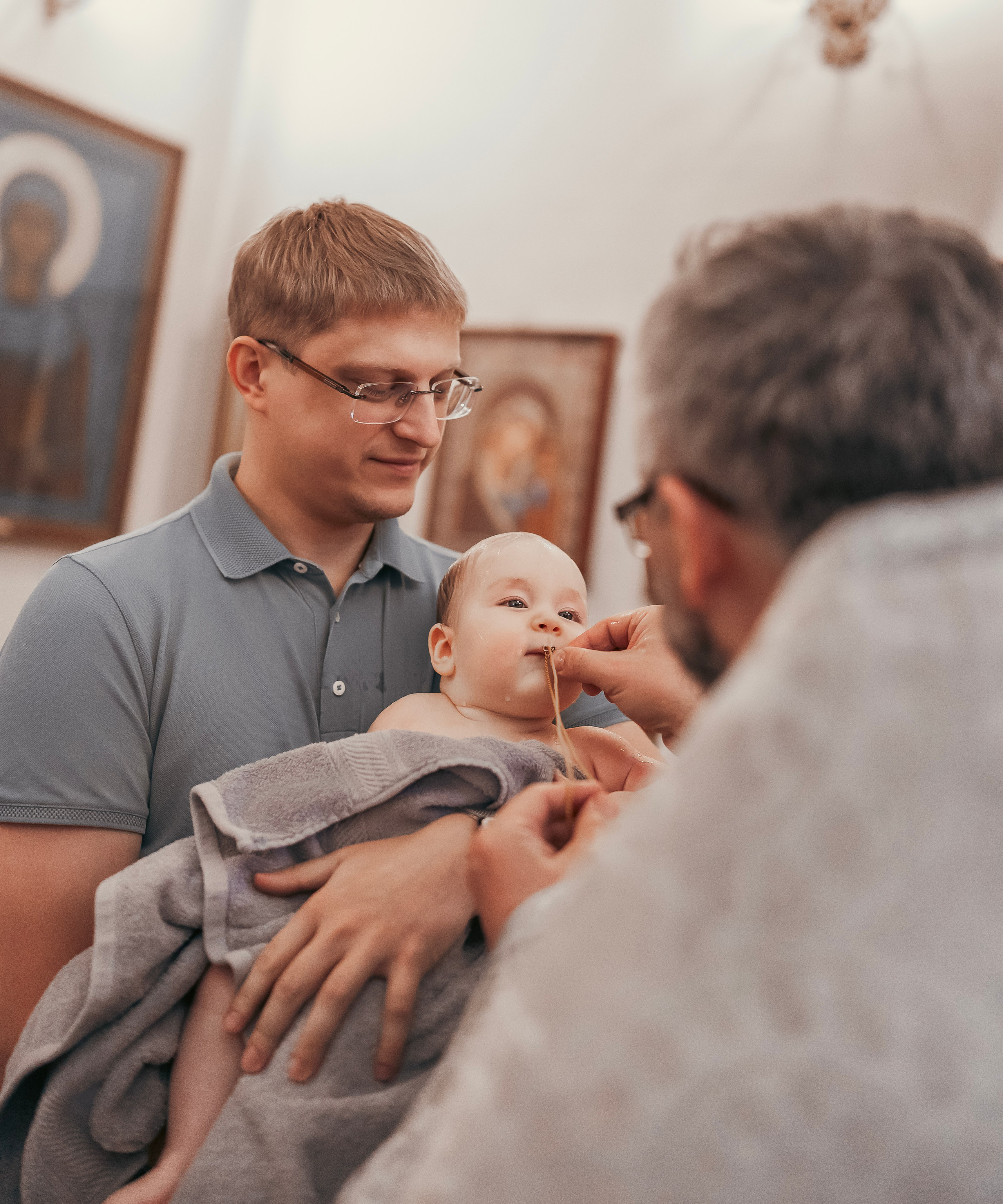 13. Профессиональный фотограф в Москве Марина Григорьева