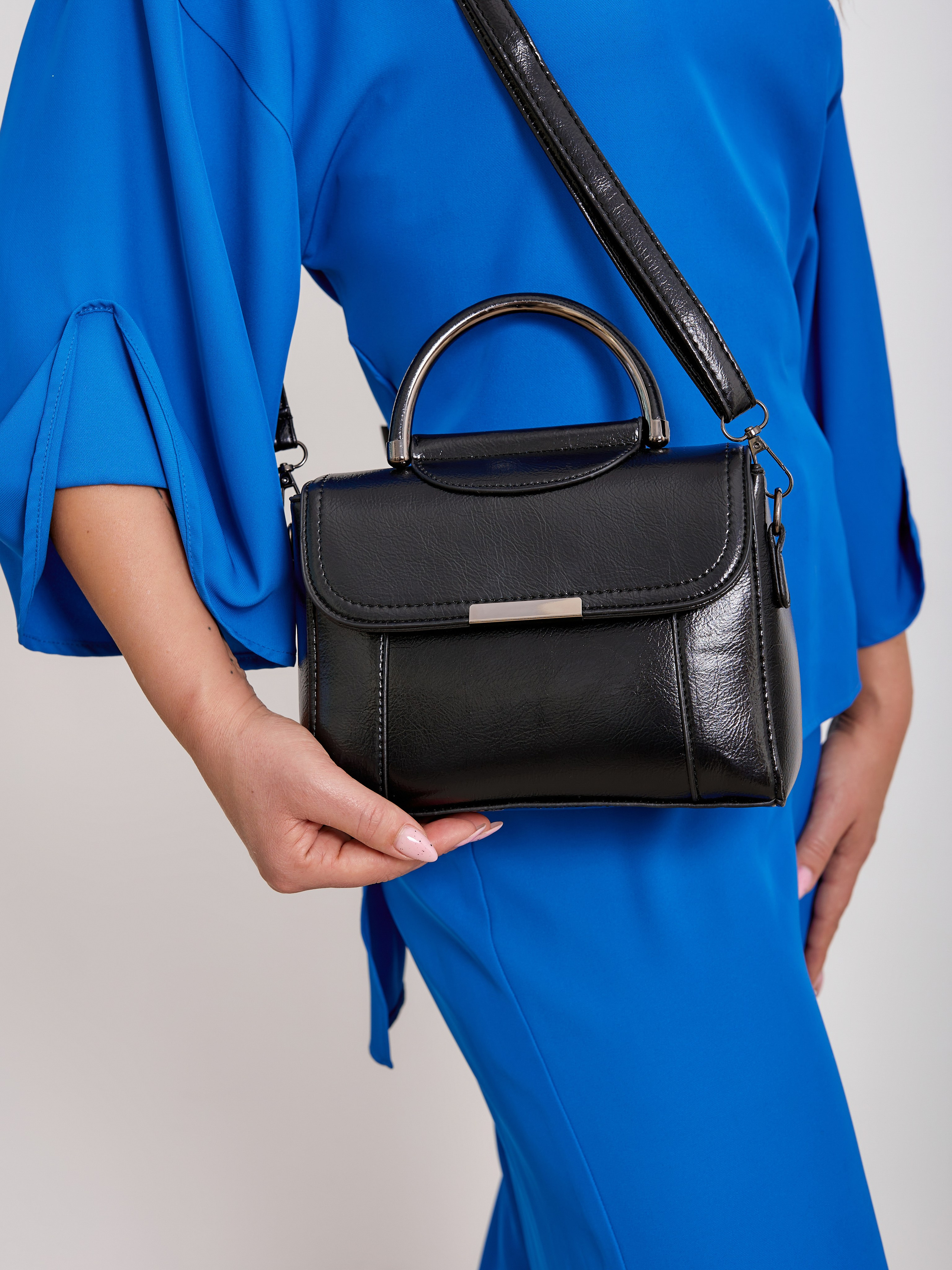 Фотограф для маркетплейсов. Свадебный репортажный и фуд фотограф в Барнауле Гайфулин Виталий