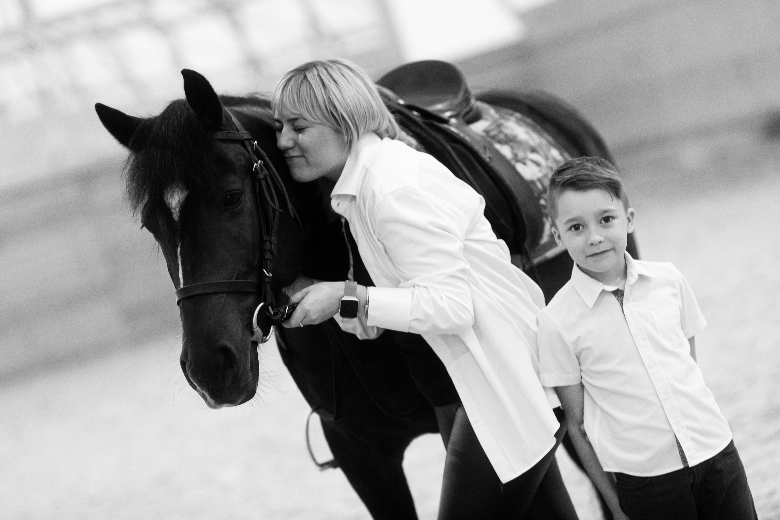 Фотограф в Уфе, Фотограф Уфа, Фотосессии на лошадях, Конюшня Уфа. Алексей Муравьёв — фотограф в Уфе