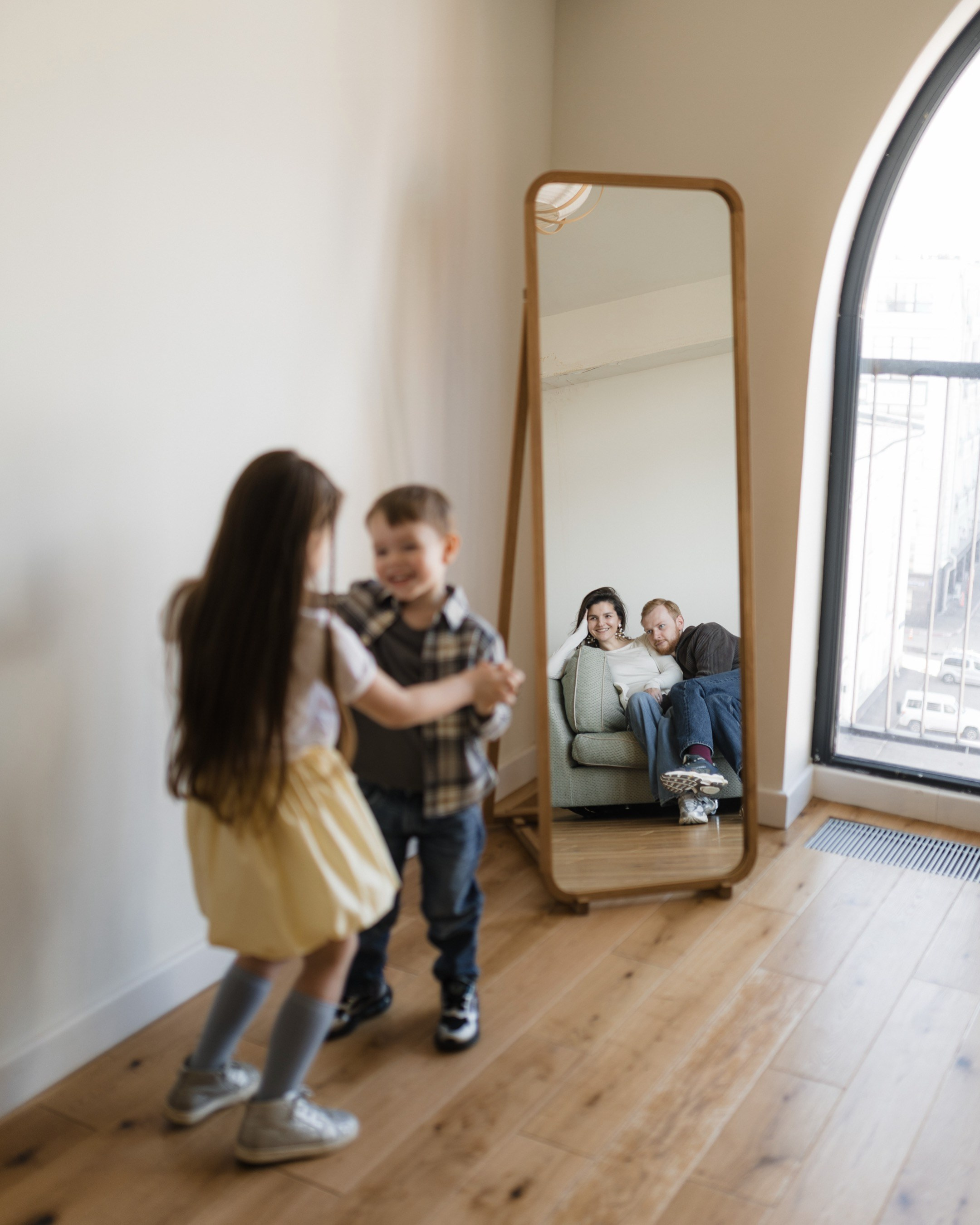 4 A. Женский и свадебный фотограф Москва Елизавета Перова