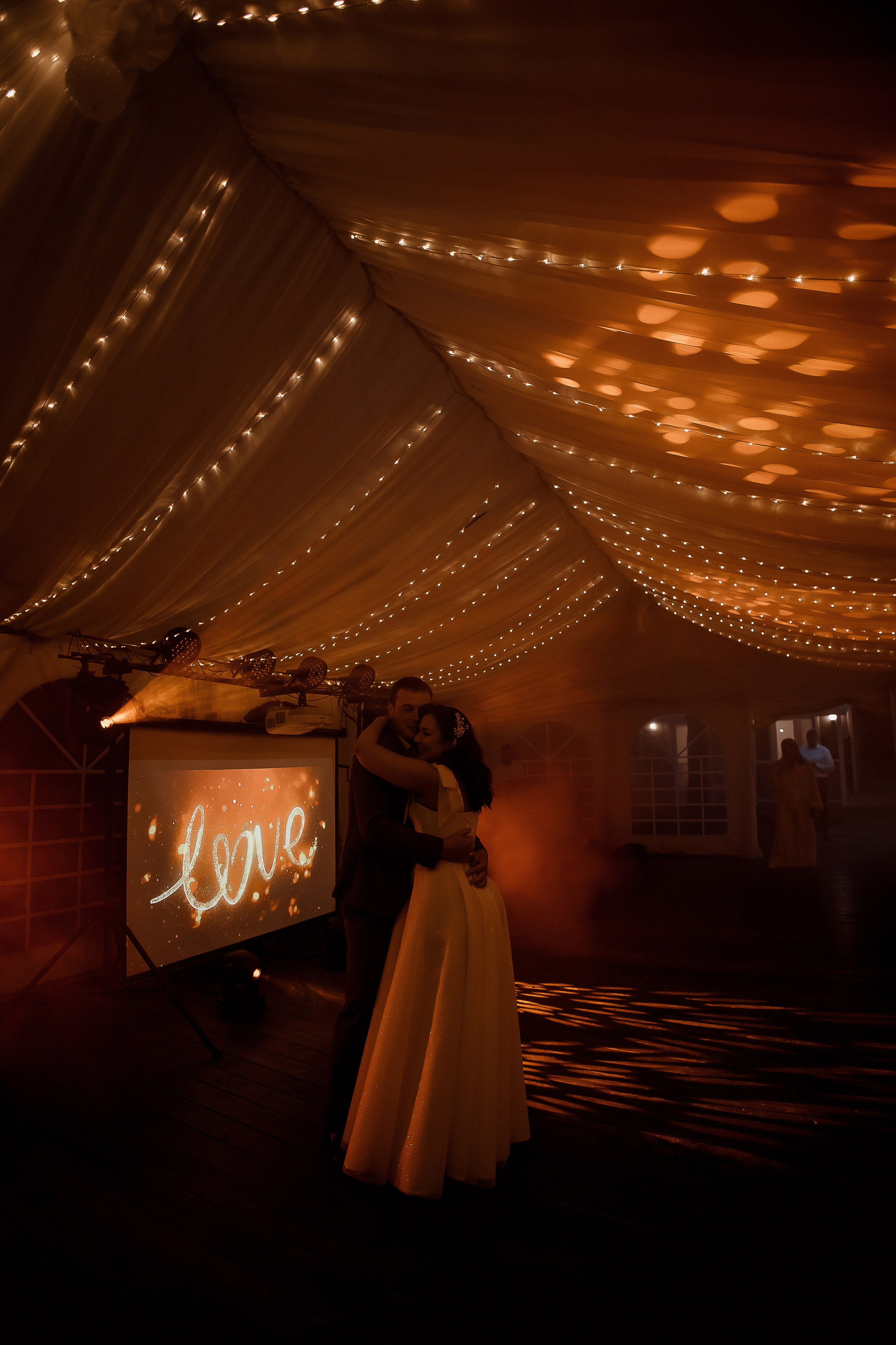 Свадебная съемка. Свадебный фотограф