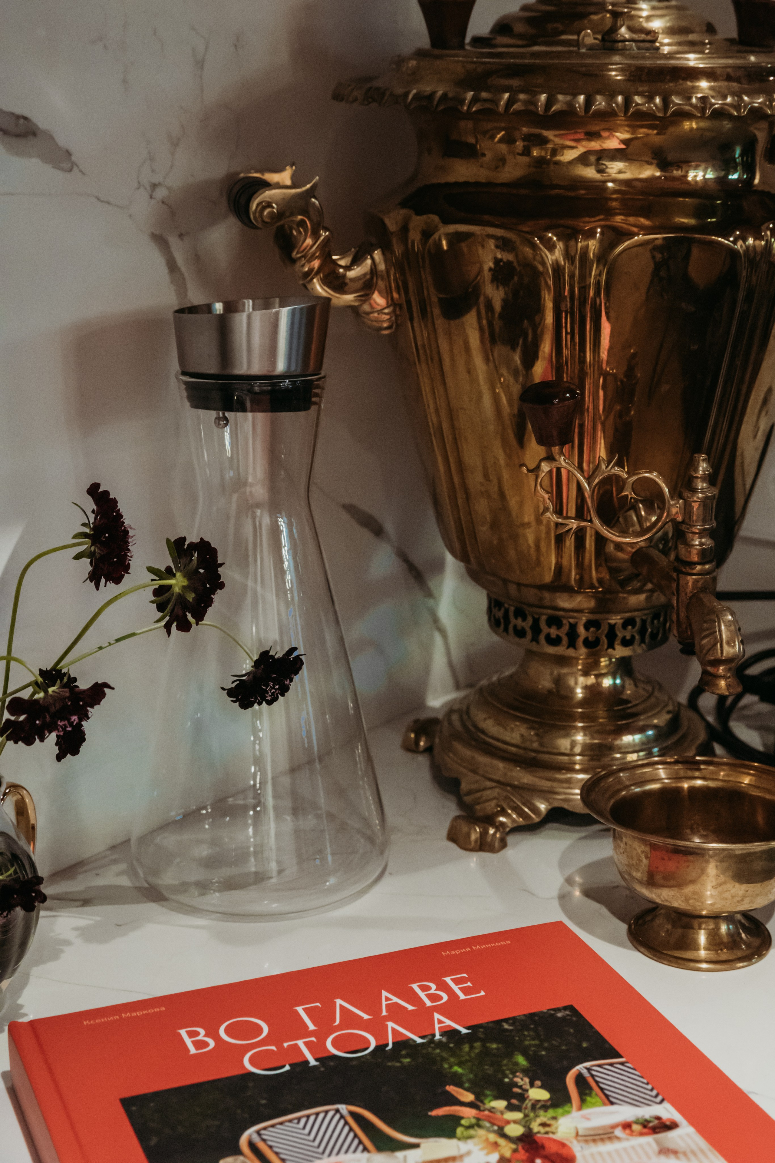 Родные люди «История парфюмерии». Леся Гаранина. Семейный фотограф/видеограф Москва и область