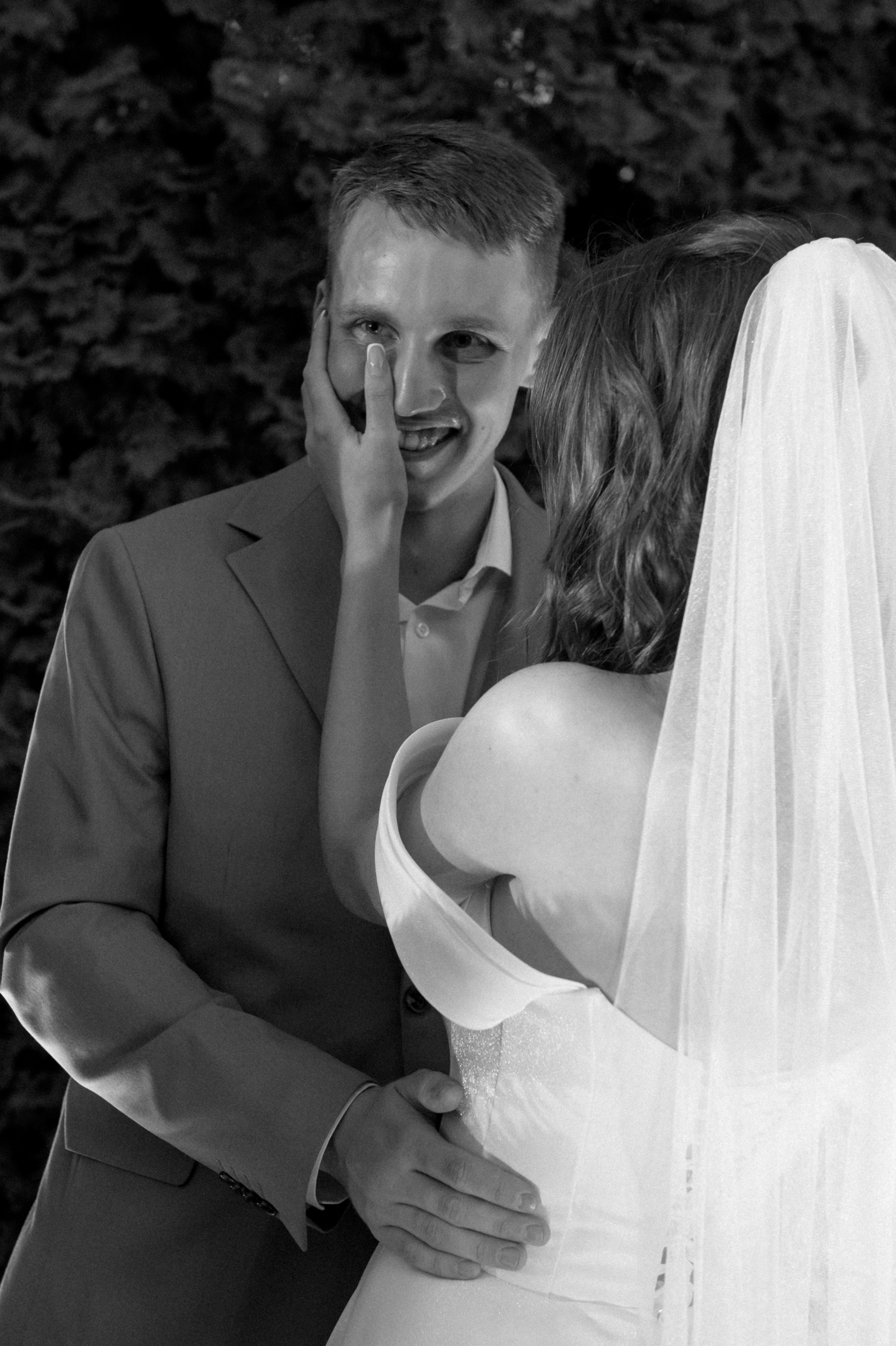 Давай проживём вместе самую потрясающую жизнь?. Светлана Варфоломеева, женский и свадебный фотограф в Саратове