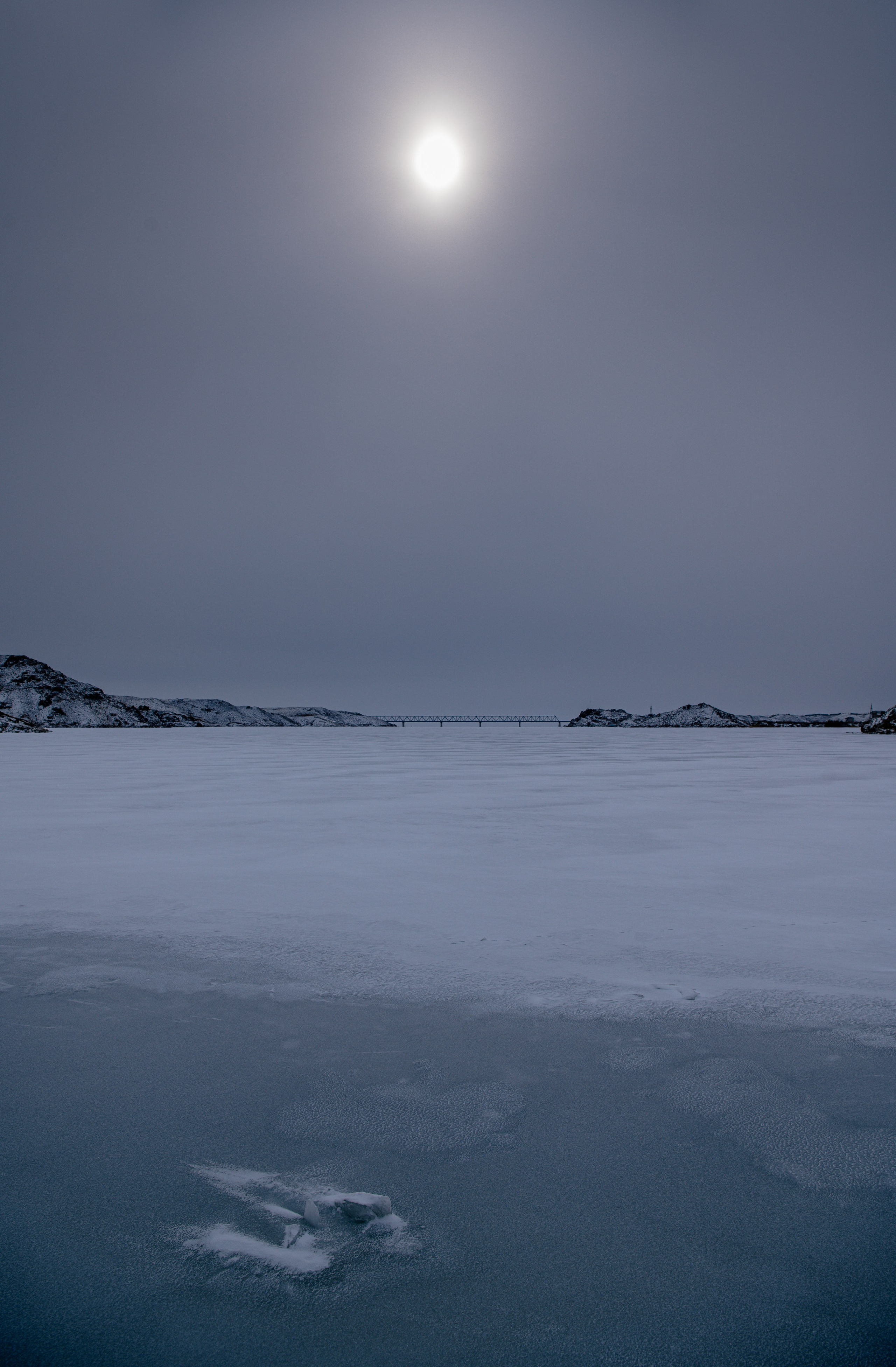 Ледяная. Елена Северина фотограф, Алматы: репортаж (спорт, концерты, конференции), предметная и фуд-съёмка, портреты, каталоги, фэшн, ретушь