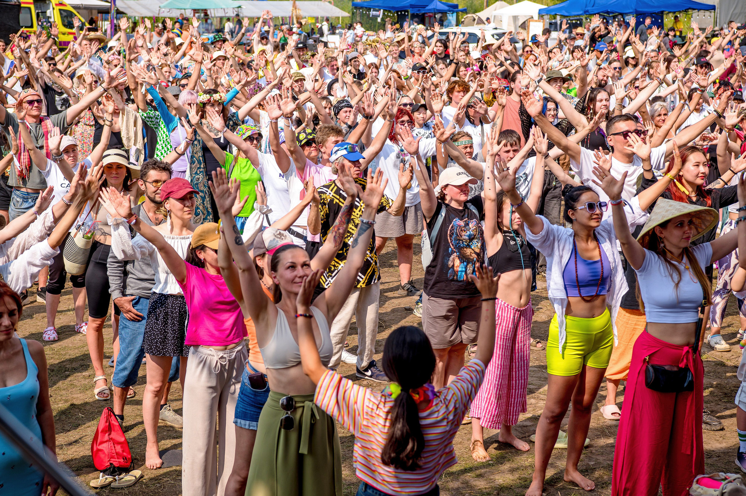 Концерты. Фестивали. Елена Северина фотограф, Алматы: репортаж (спорт, концерты, конференции), предметная и фуд-съёмка, портреты, каталоги, фэшн, ретушь