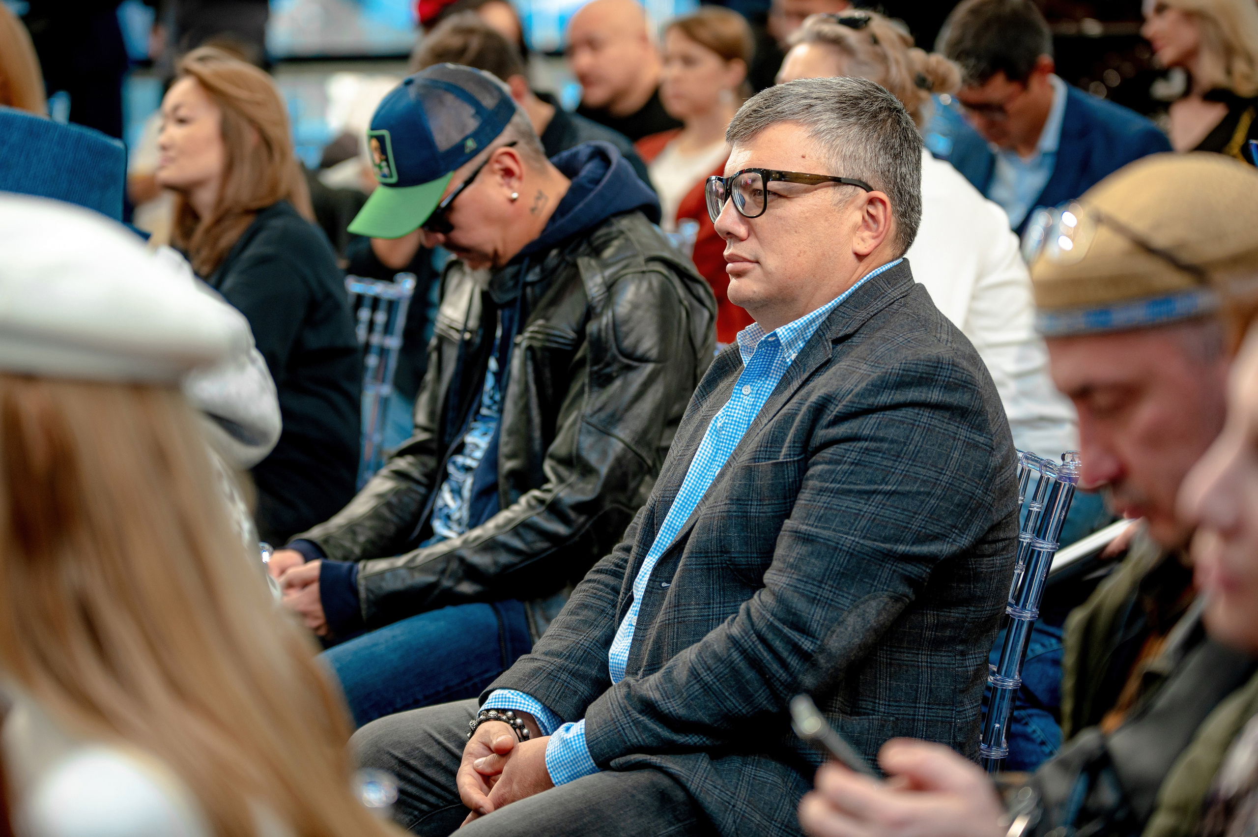 Презентации. Открытия. Елена Северина фотограф, Алматы: репортаж (спорт, концерты, конференции), предметная и фуд-съёмка, портреты, каталоги, фэшн, ретушь