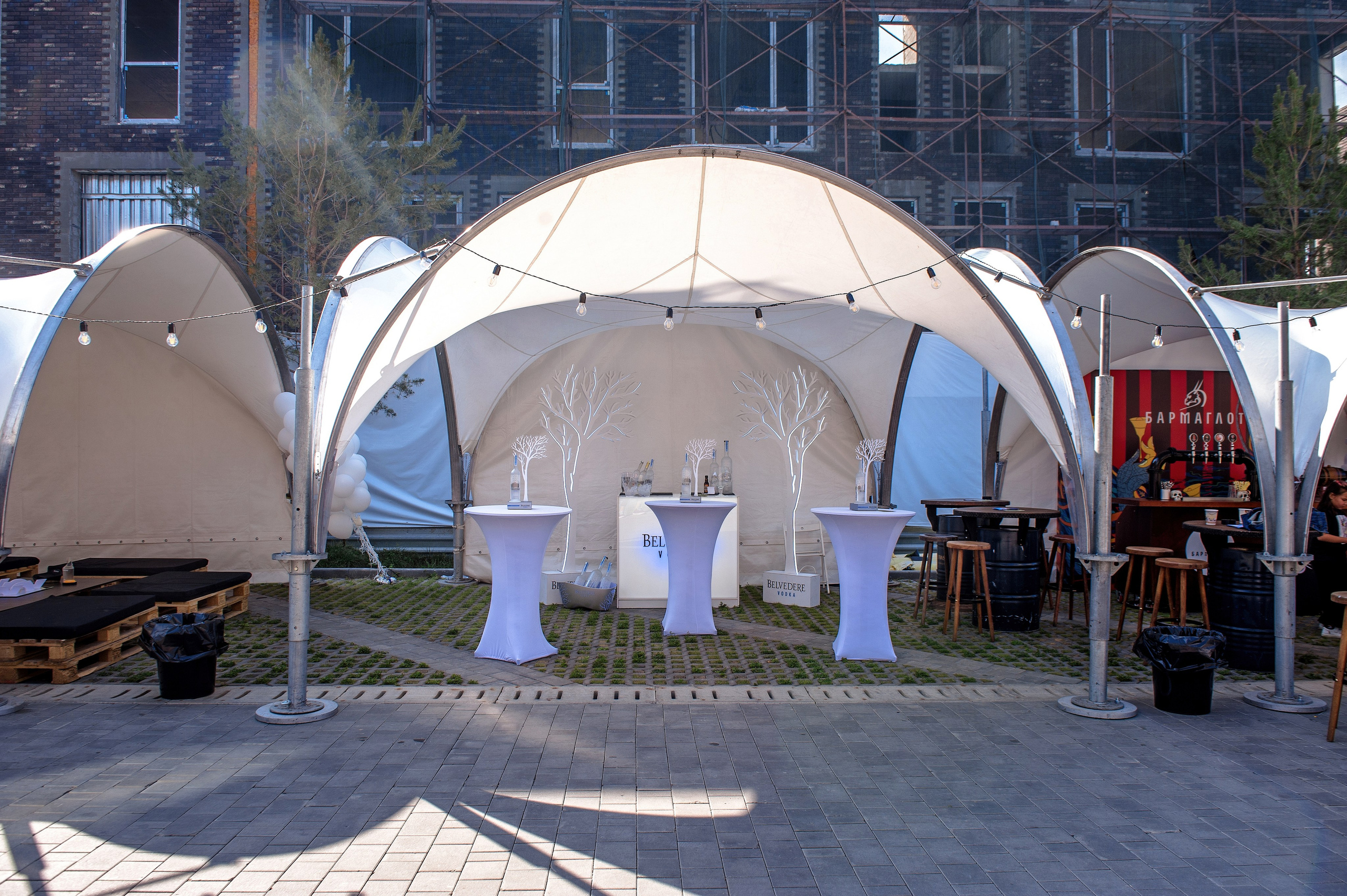 Brand Events. Елена Северина фотограф, Алматы: репортаж (спорт, концерты, конференции), предметная и фуд-съёмка, портреты, каталоги, фэшн, ретушь