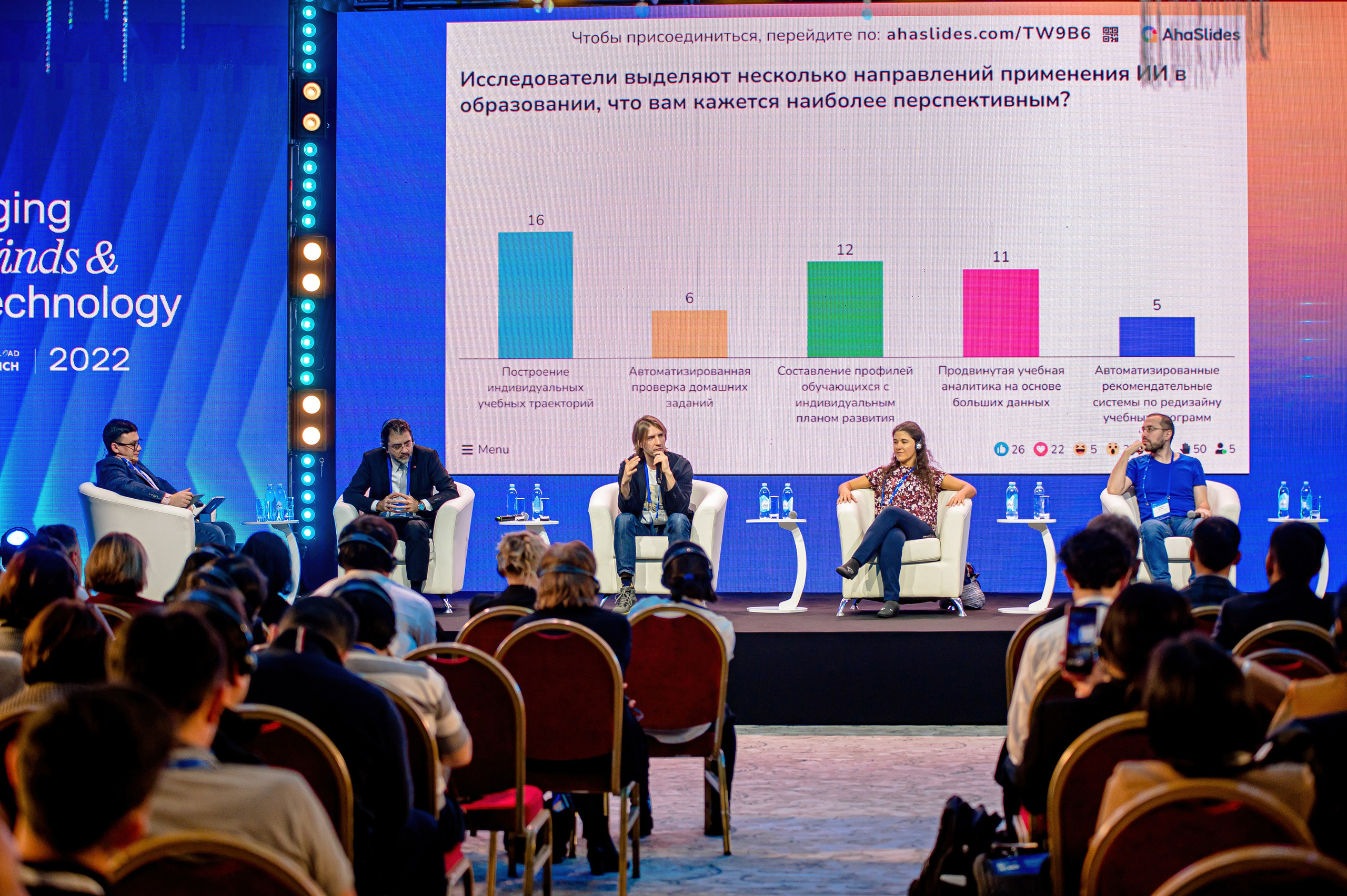 Конференции. Семинары. Елена Северина фотограф, Алматы: репортаж (спорт, концерты, конференции), предметная и фуд-съёмка, портреты, каталоги, фэшн, ретушь