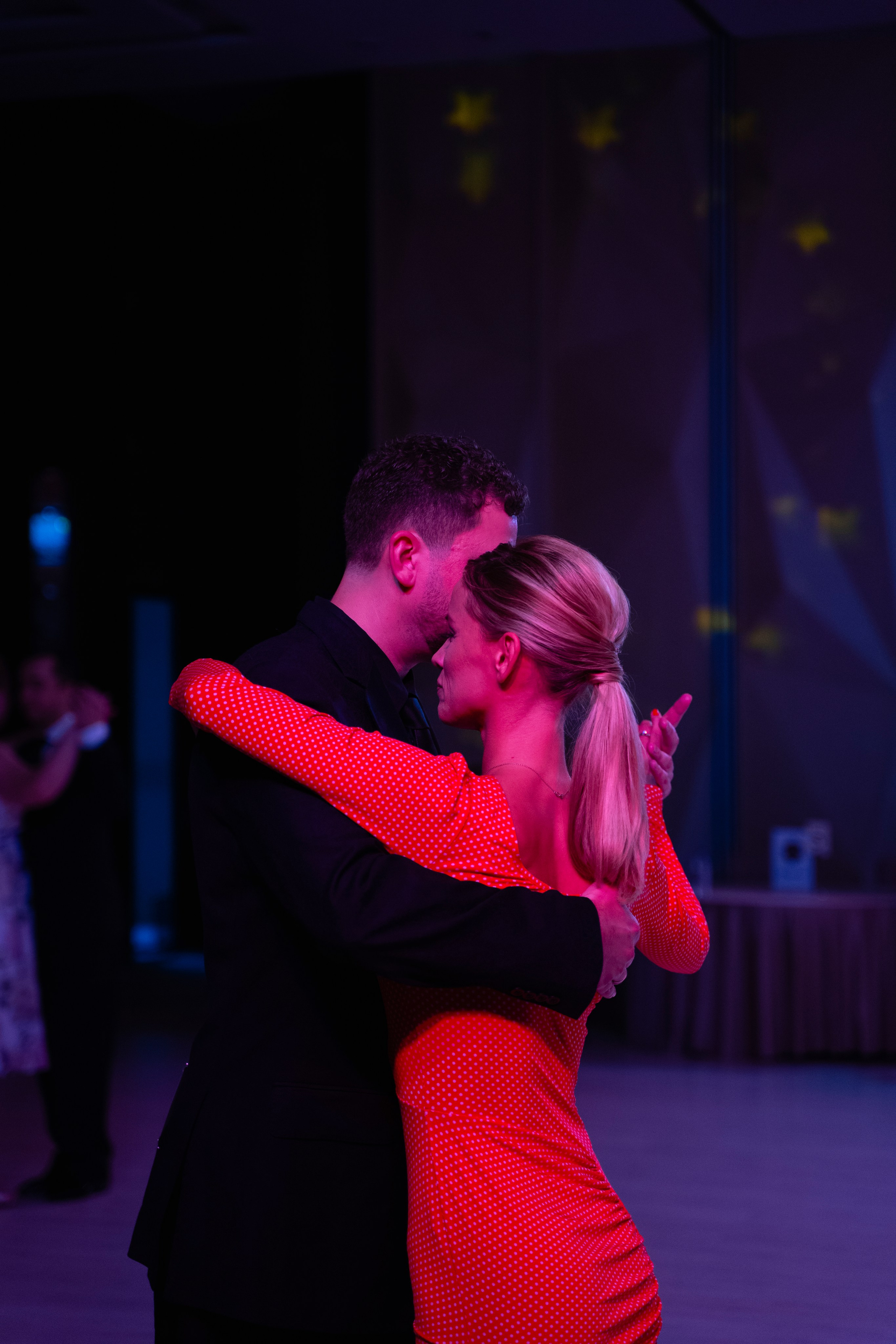 Tango. Семейный и детский фотограф в Москве