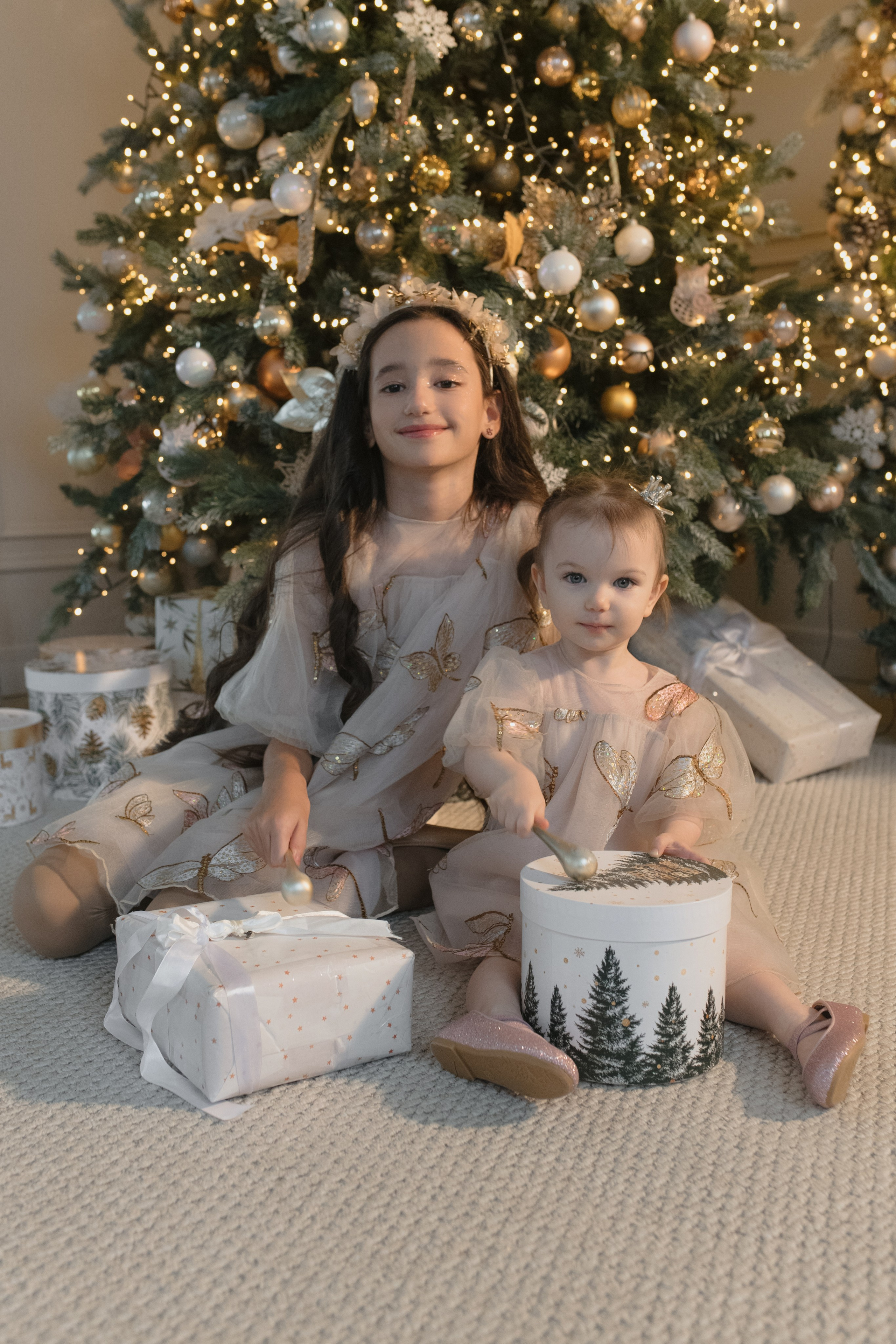 Счастье #14. Свадебный фотограф Екатеринбург/Челябинск — Любовь Волохова