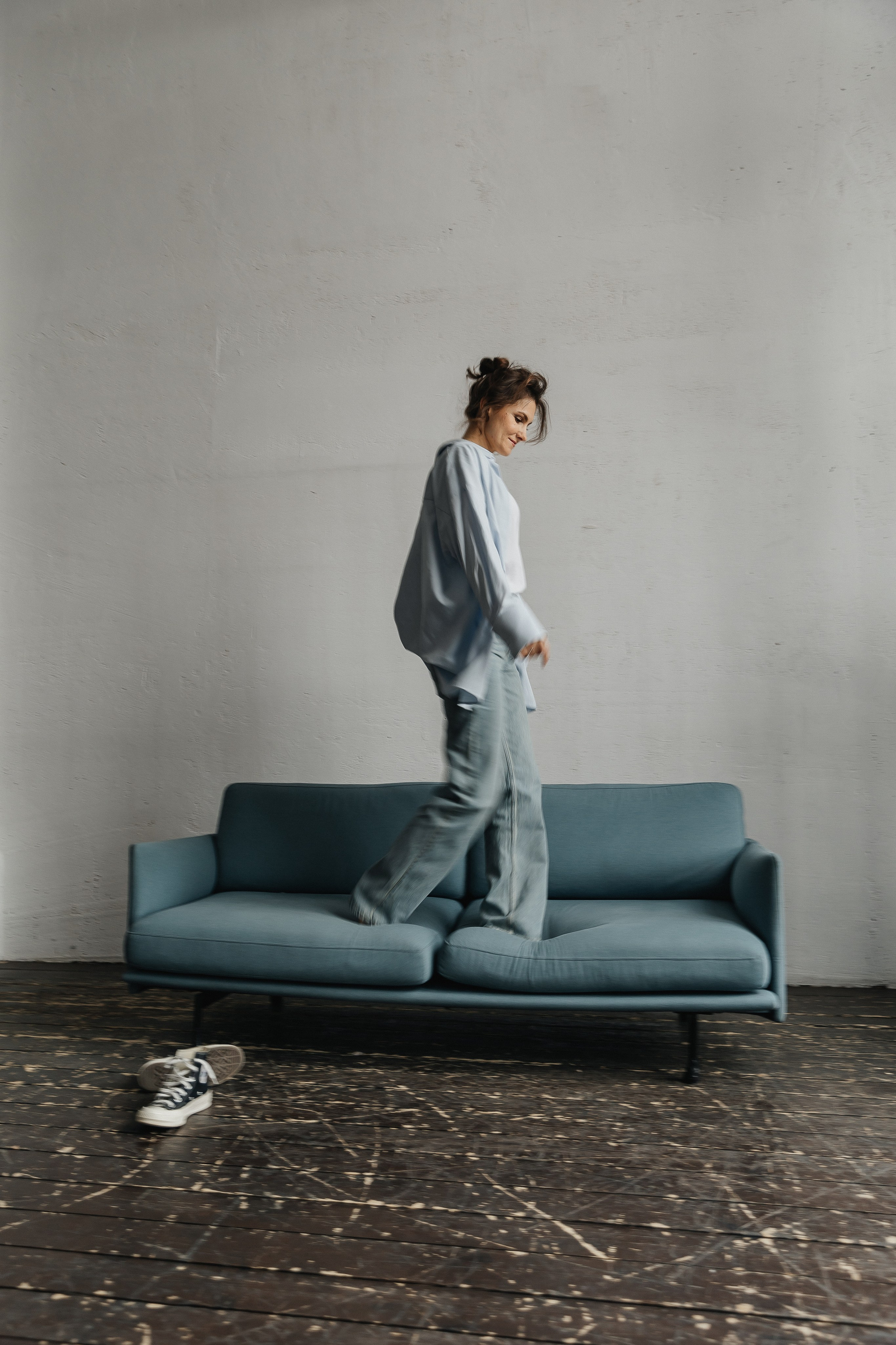 Контент. Фотограф Москва, Балашиха, МО. Свадьбы, репортажи, контент, портреты