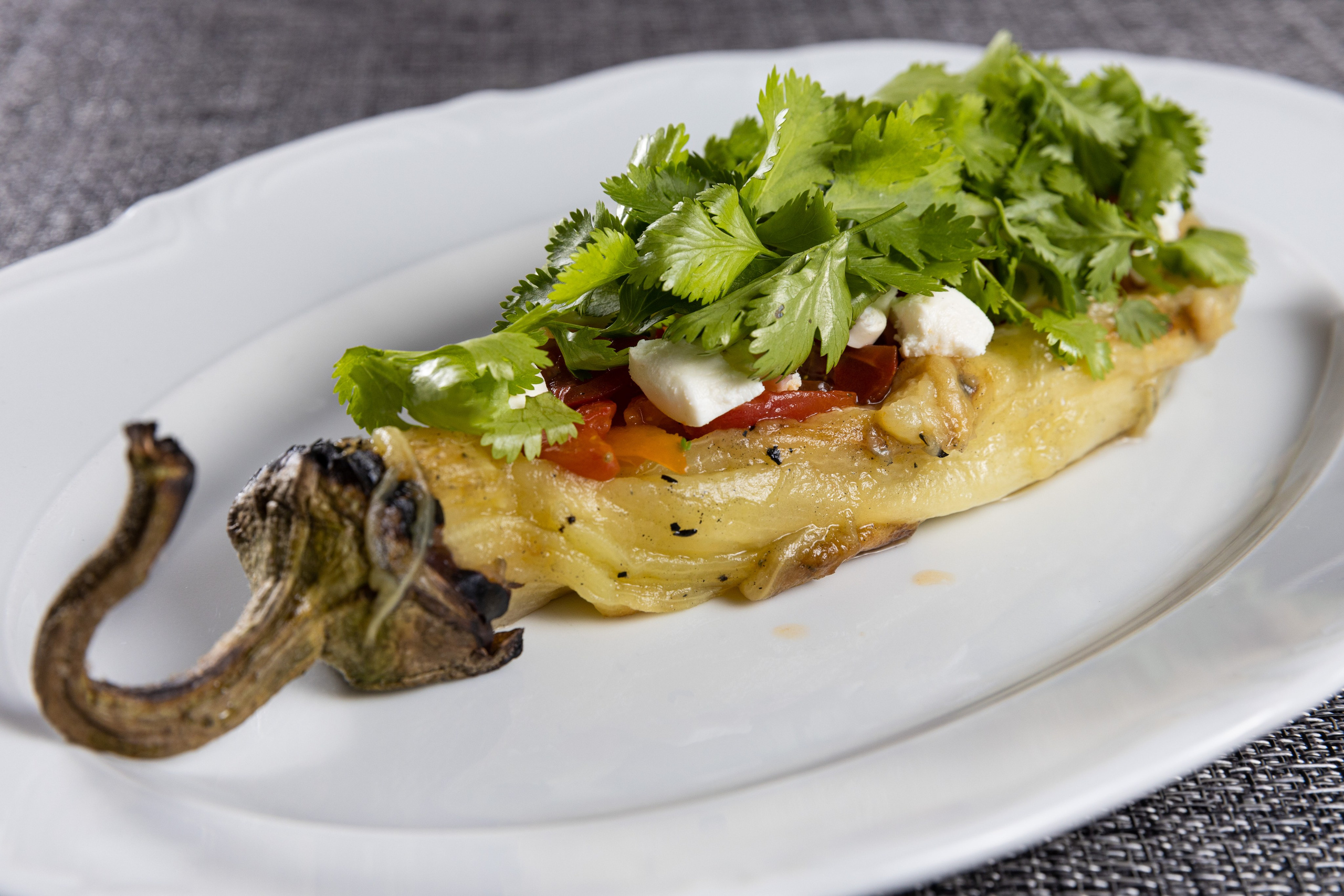 Фуд Съемка. Свадебный фотограф в Сочи, СПБ, Москве Бражников Сергей
