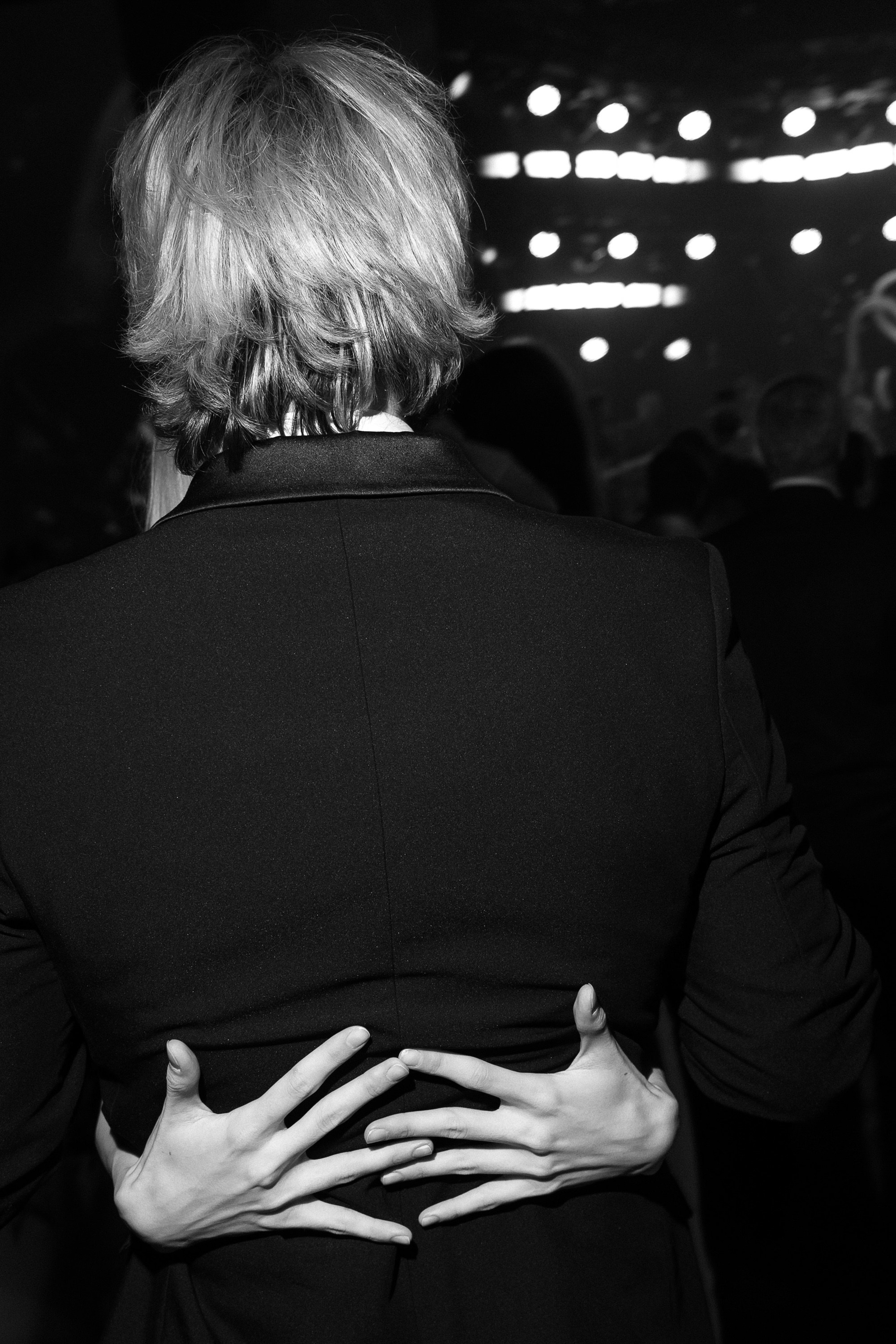 Semyon & Maria. Андрей Цветков — репортажный, свадебный и портретный фотограф в Санкт-Петербурге