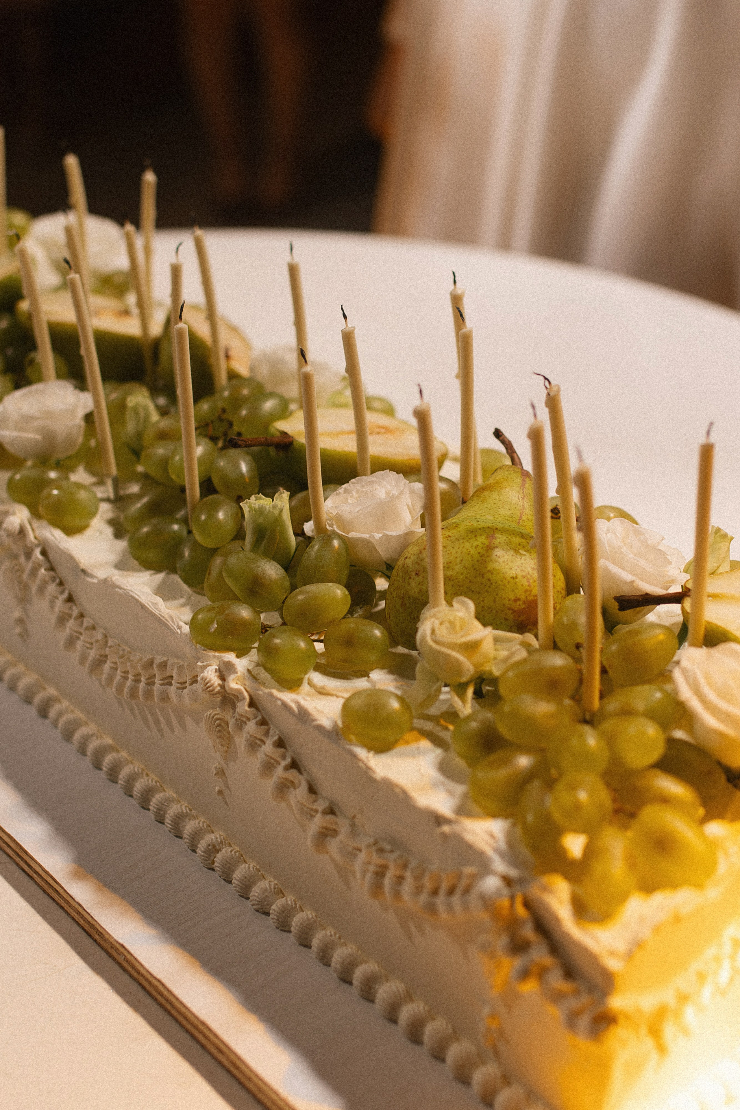 «ДАВАЙ СЫГРАЕМ СВАДЬБУ?». Maria Startseva Photo