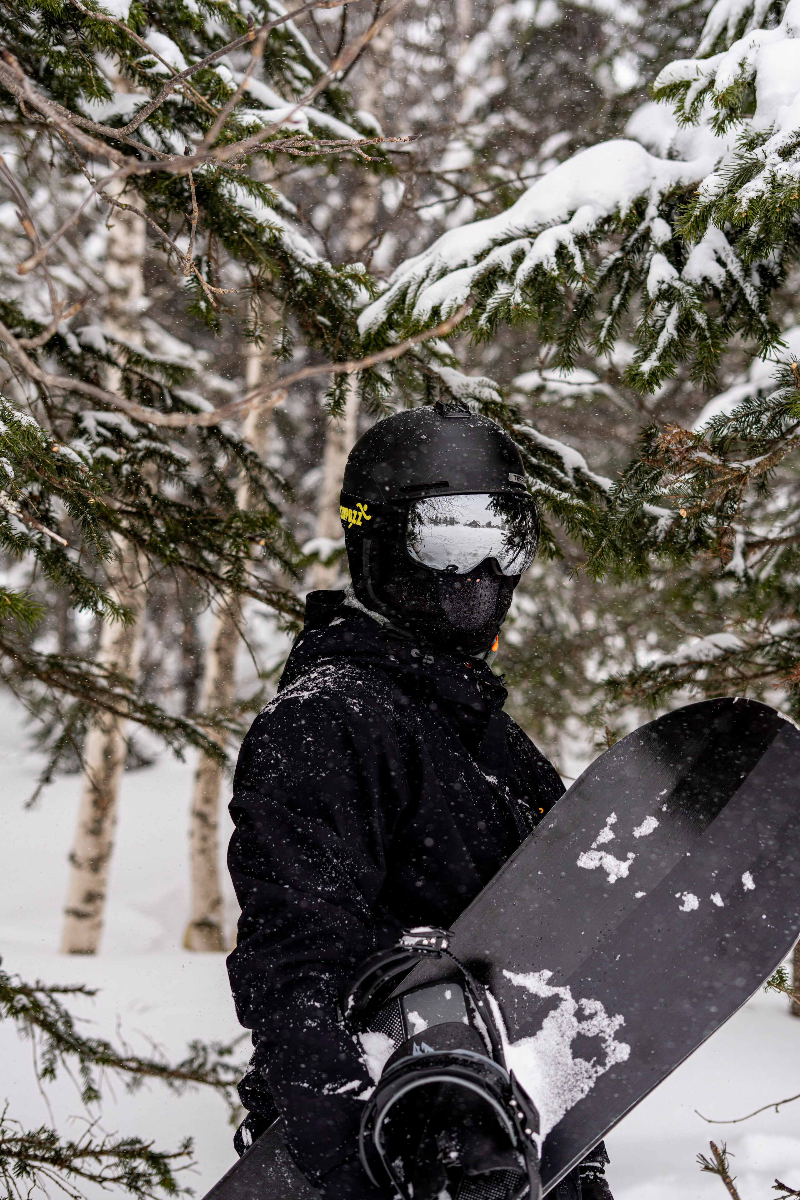 Тур. Анастасия Паршукова — фотограф Шерегеш Новосибирск