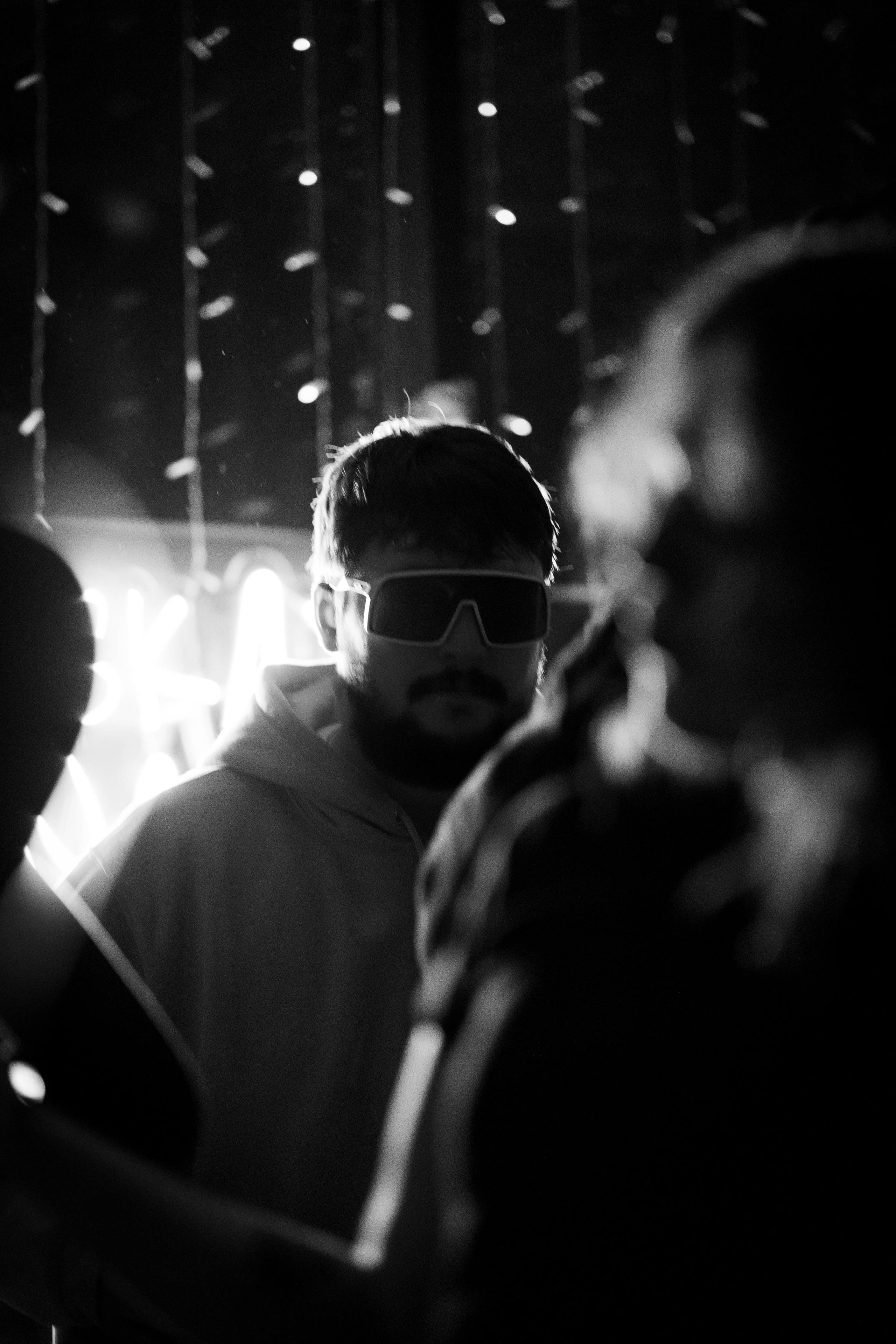 Репортажная съёмка. Анастасия Паршукова — фотограф Шерегеш Новосибирск