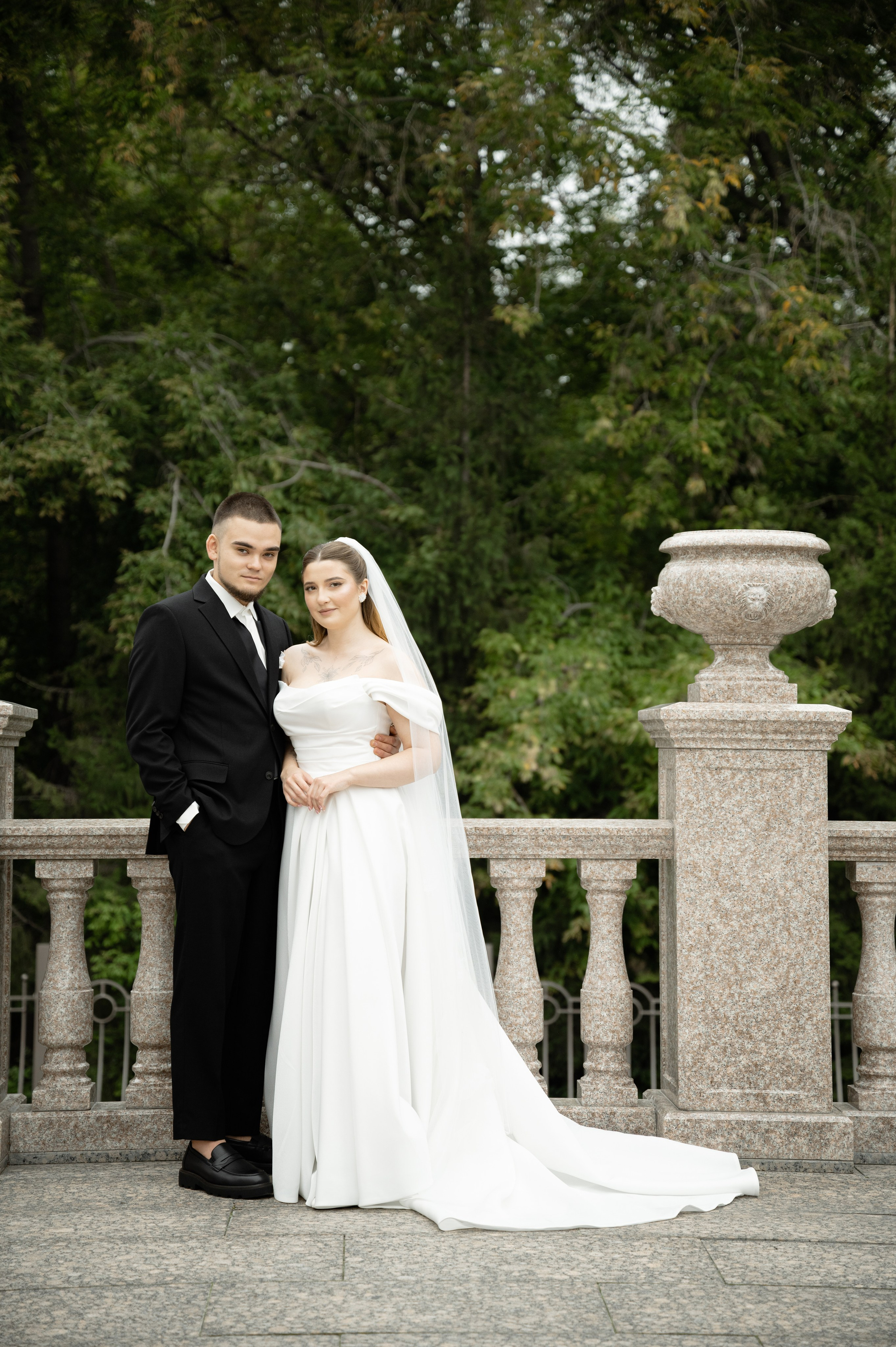 Оля & Султан. Свадебный и семейный фотограф Тюмень Екатеринбург Москвина Алёна