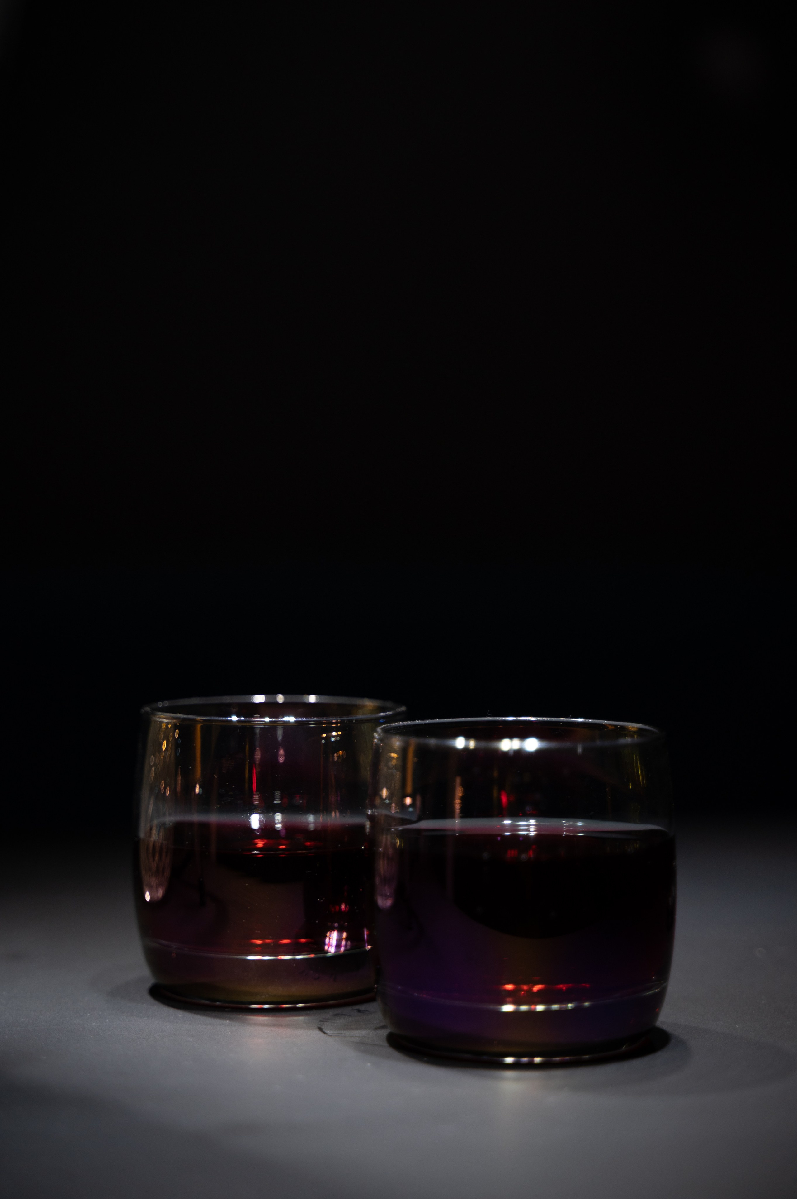 Профессиональная фото и видео съемка ресторанов и баров