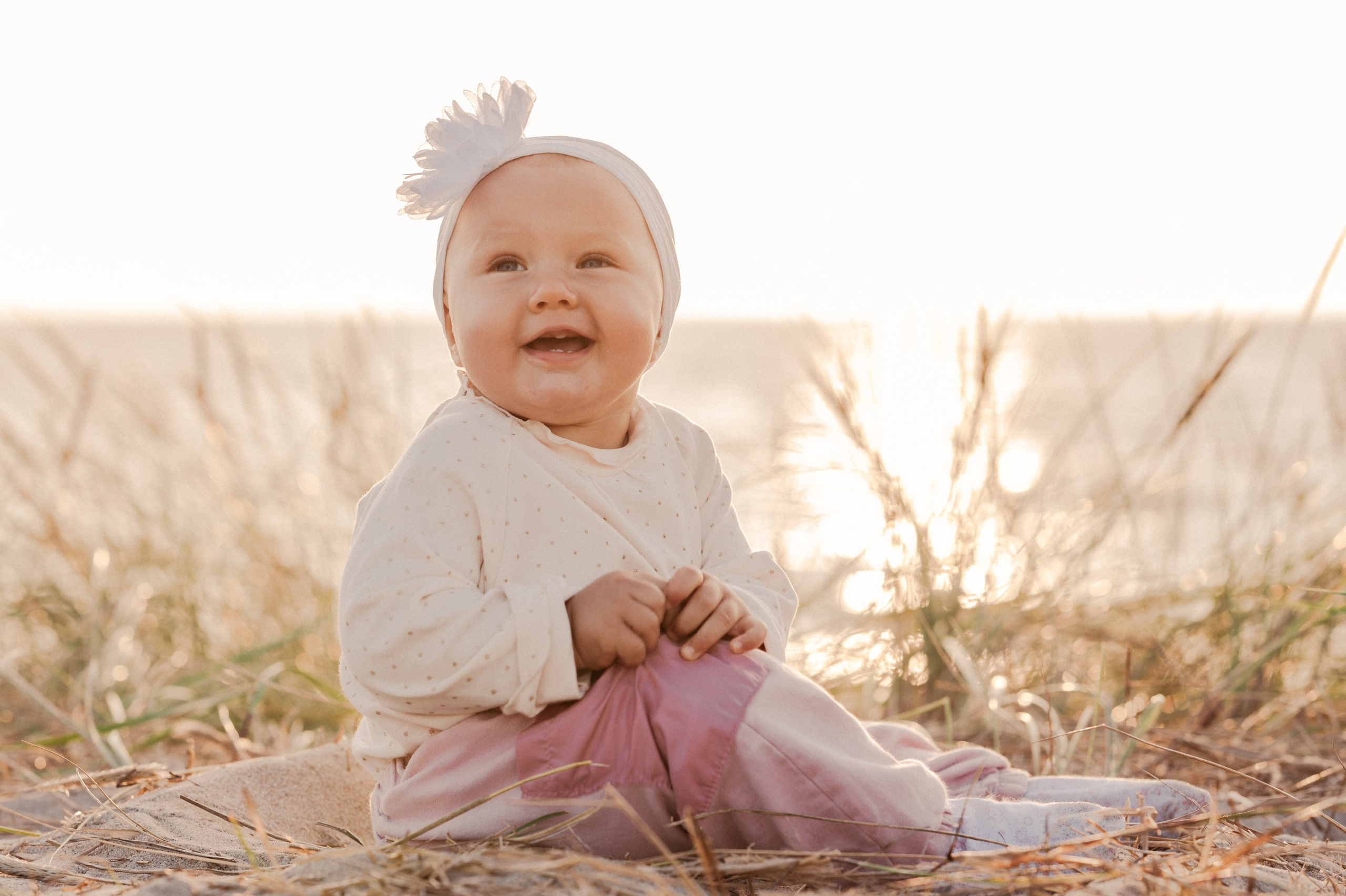 Miroslava. Hochzeitsfotografin Leipzig Dresden