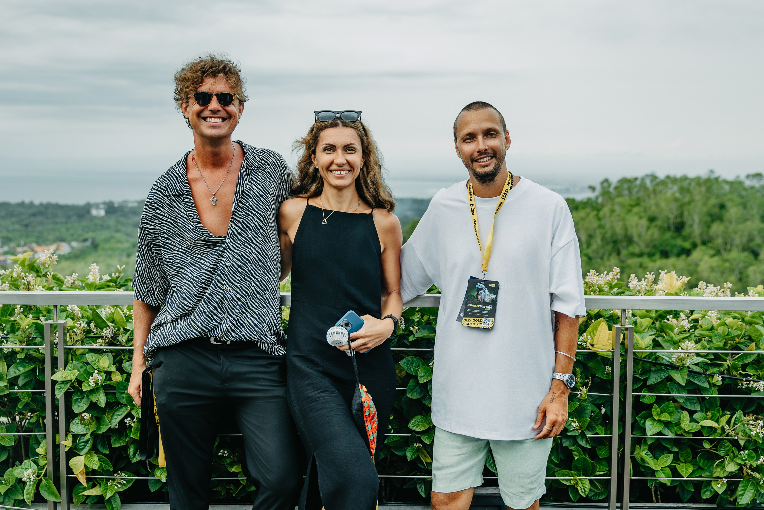 Репортажная съемка — портфолио фотографа на Бали. Профессиональный фотограф Нурмиева Вероника