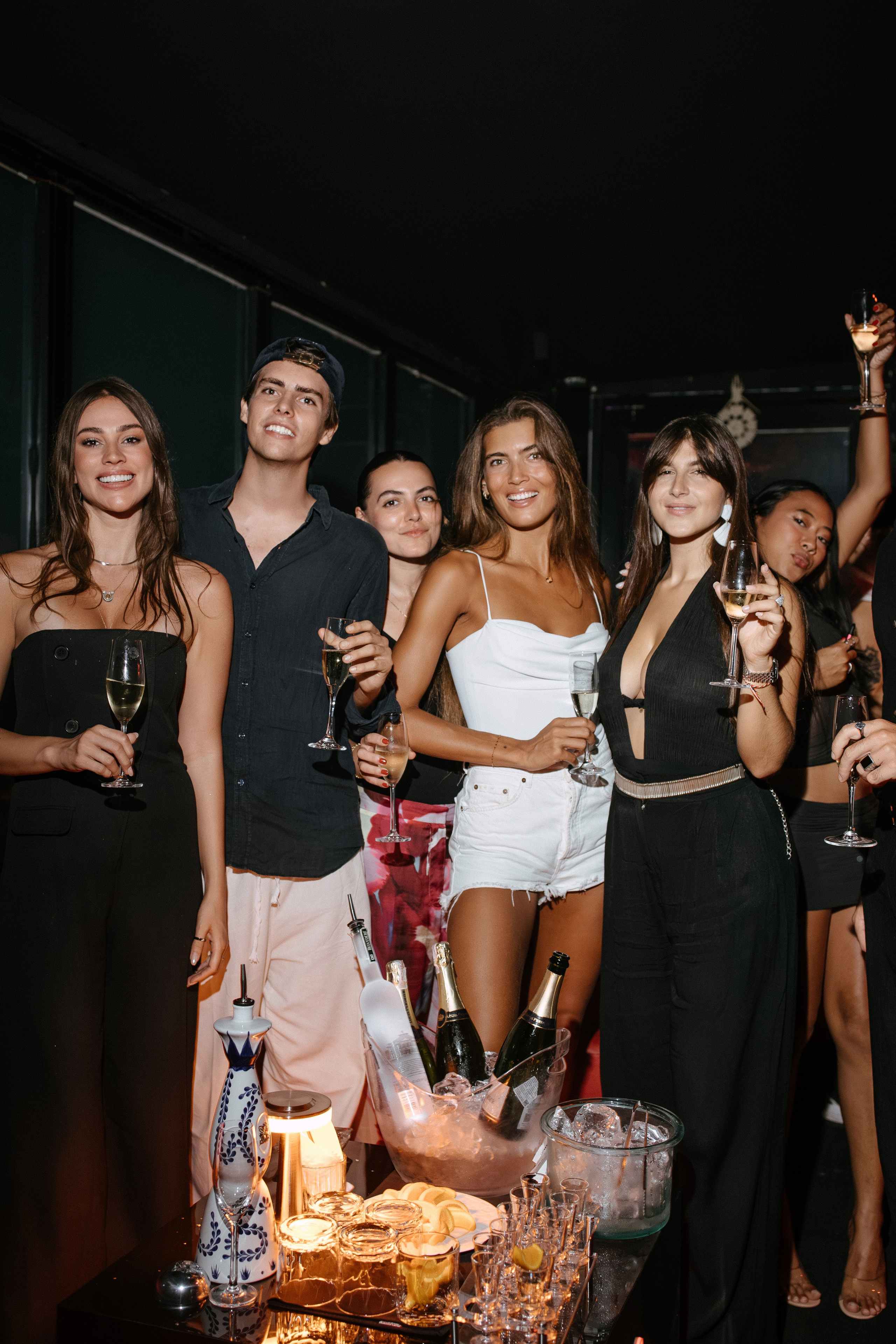 Репортажная съемка — портфолио фотографа на Бали. Профессиональный фотограф Нурмиева Вероника