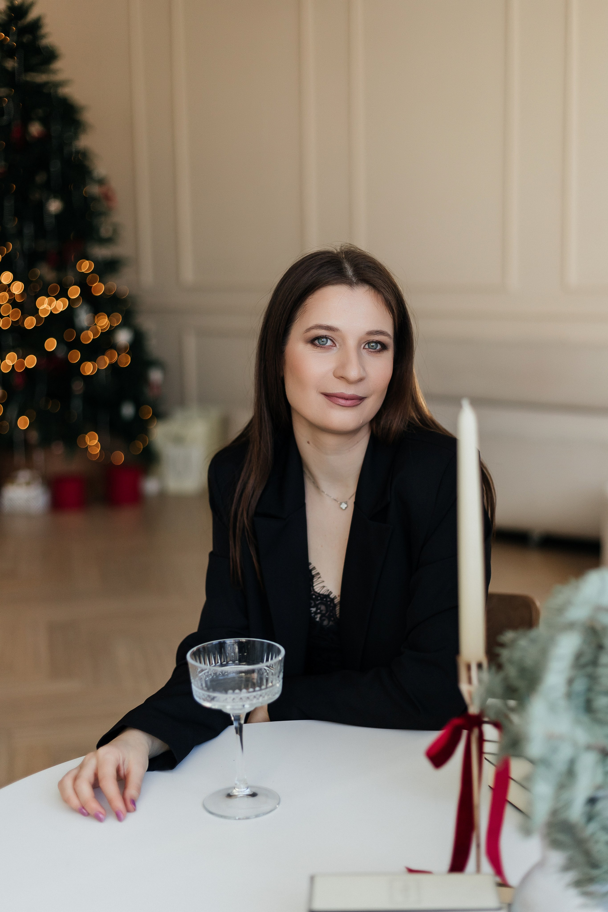 Александра. Свадебный и семейный фотограф в Екатеринбурге