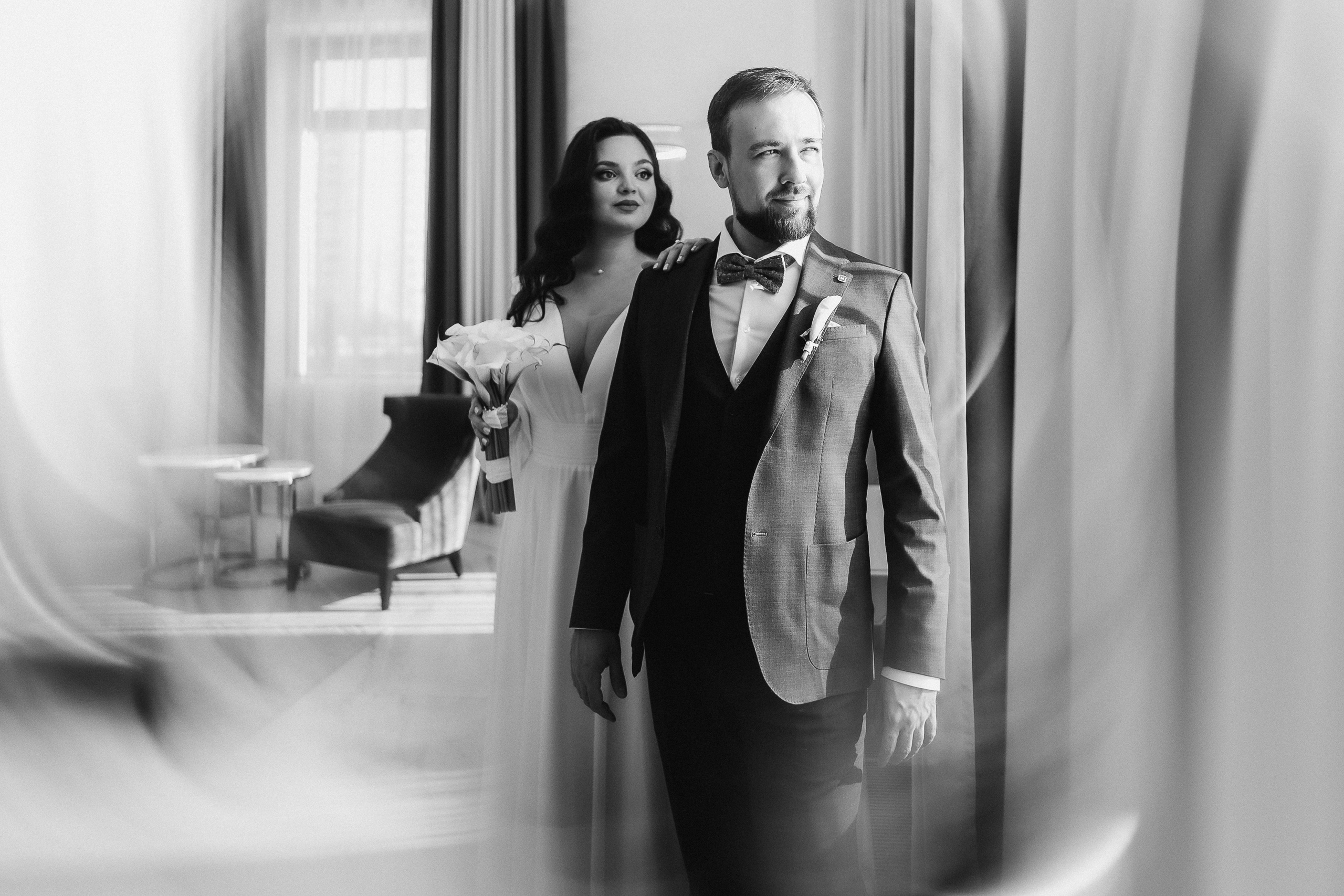 Свадьба Александра+Александр (Мск полный день). Фотограф ПИТЕР СПБ Надежда Баранова