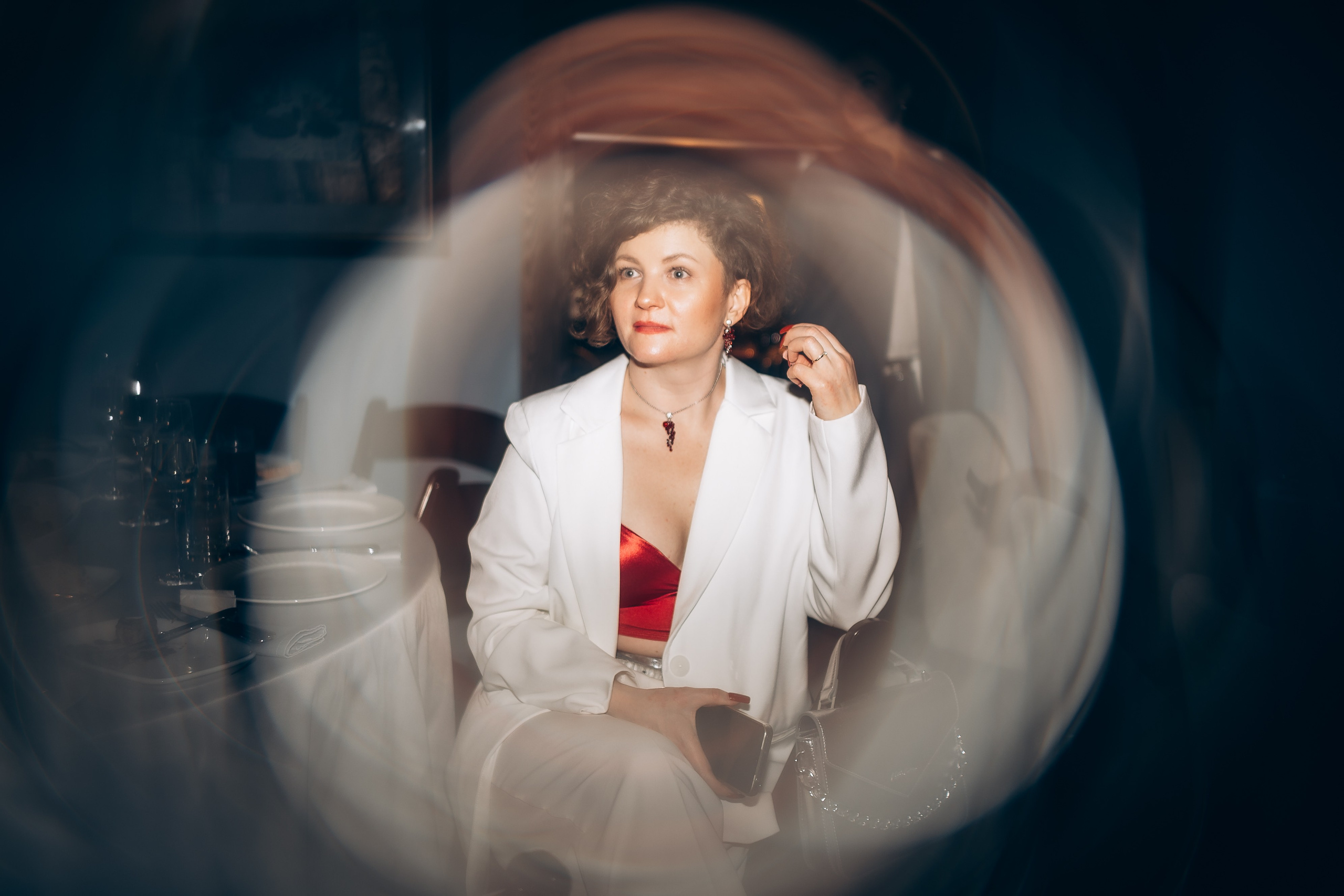 Репортаж (на примере корпоратива). Фотограф ПИТЕР СПБ Надежда Баранова