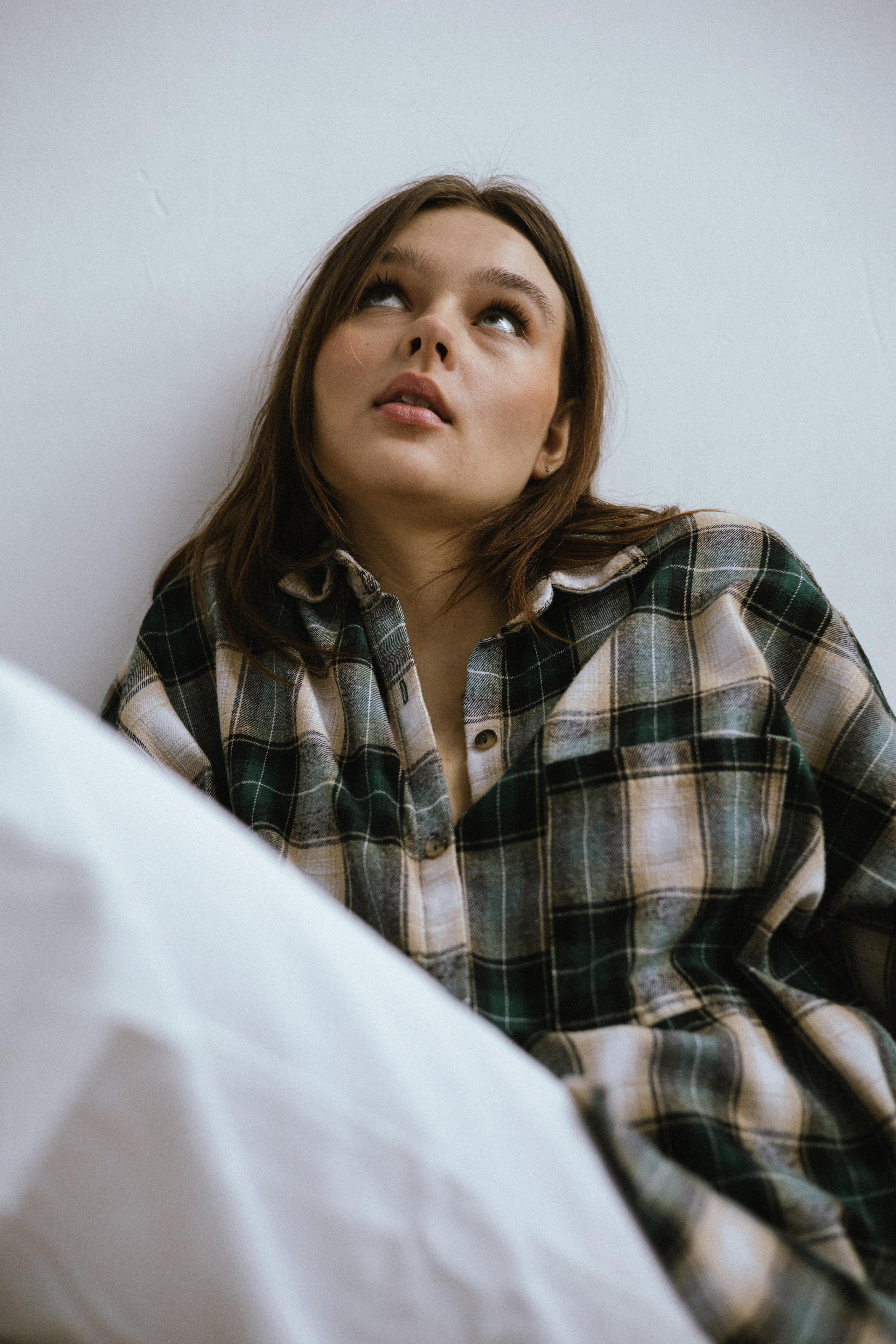 София. Фотограф в Санкт-Петебруге Олеся Харитонова