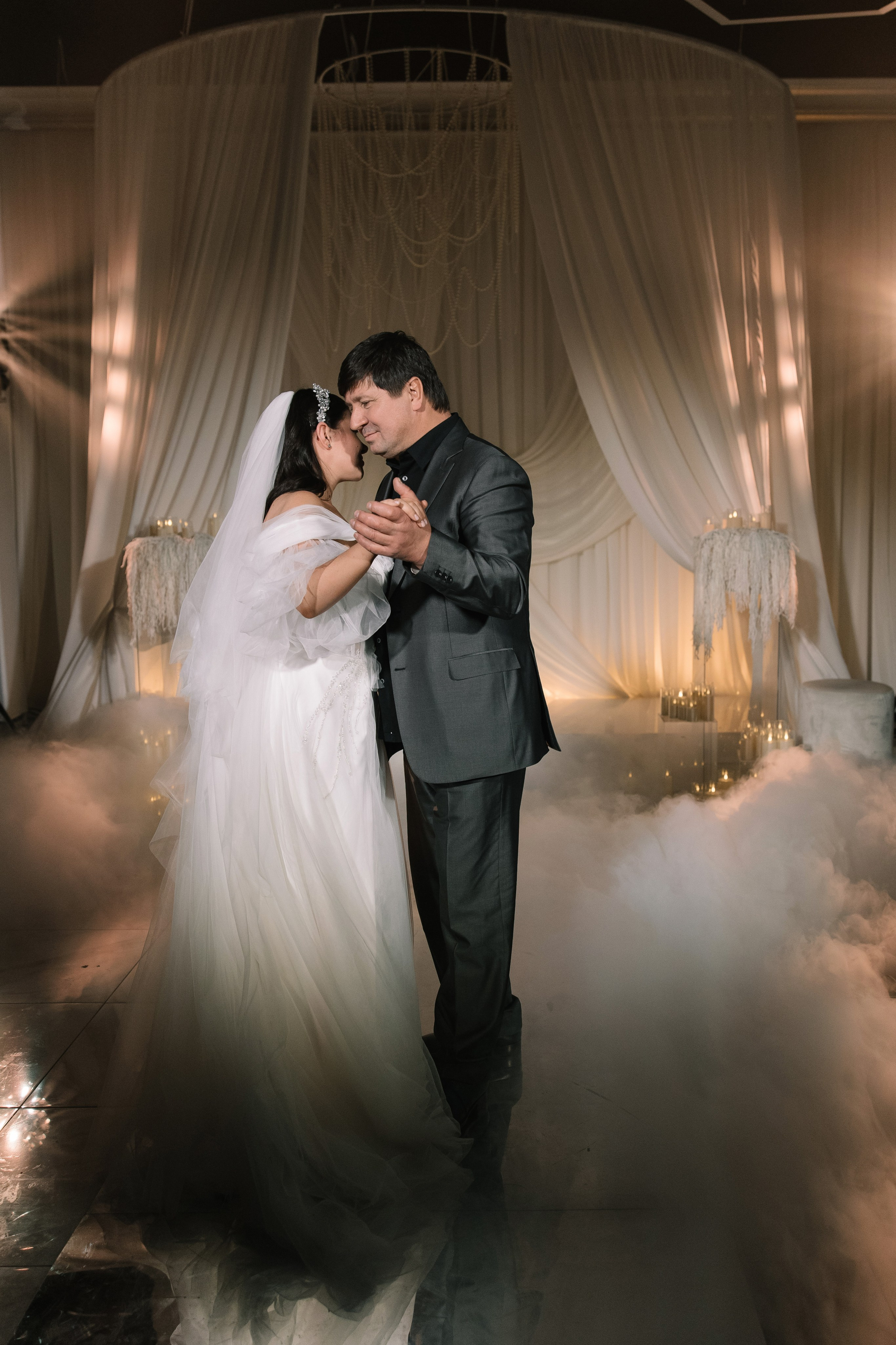 Держи меня за руку. Ваш фотограф  Наволоцкая Юлия