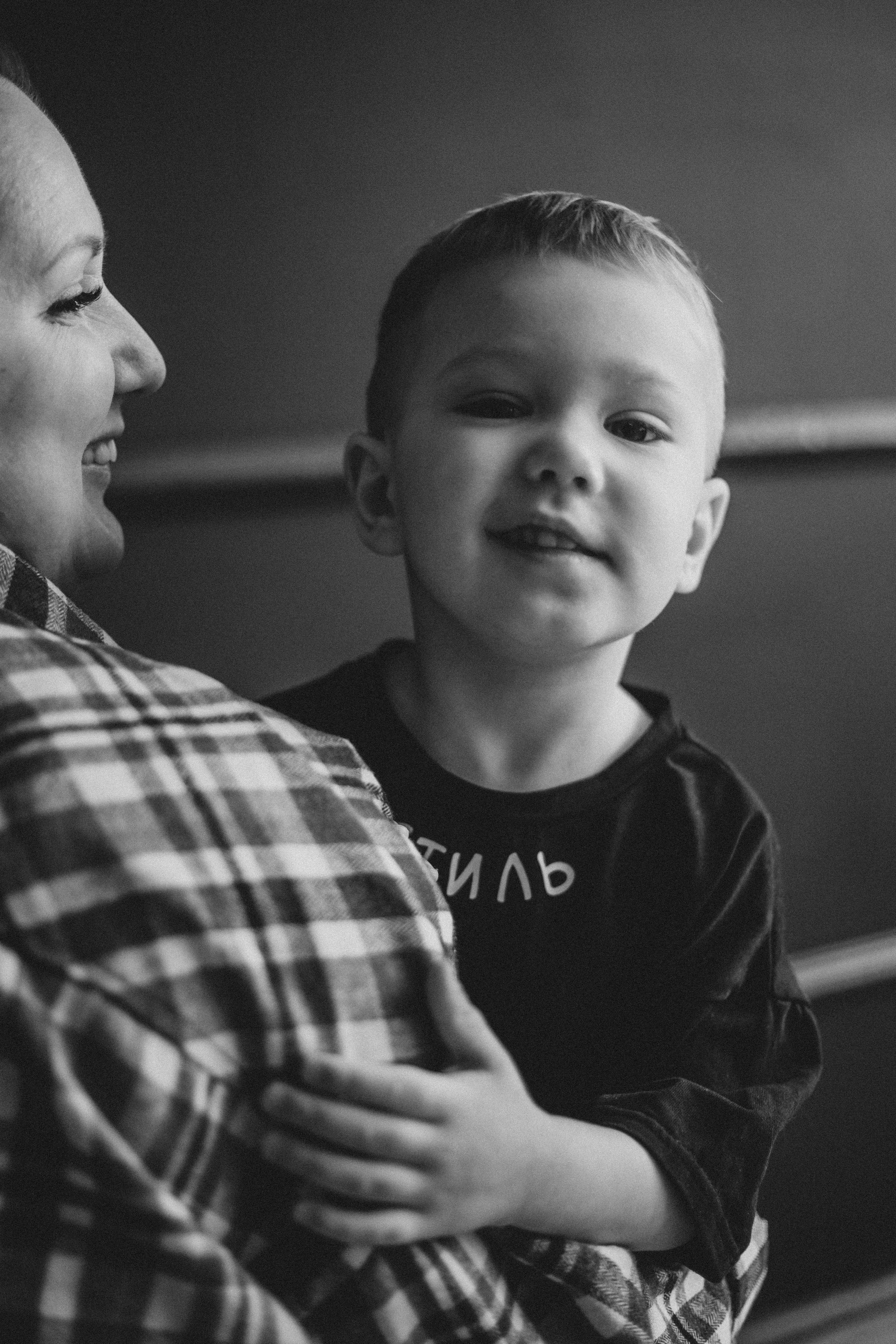 День рождения Германа! Студийная съёмка. Детский фотограф, Волгоград