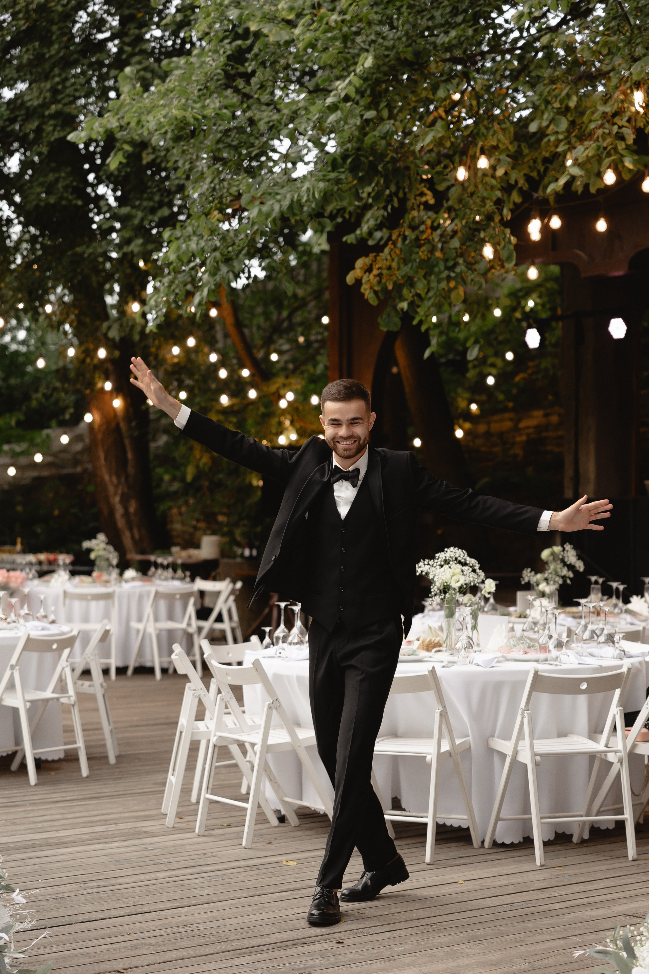 Равиль | Сабина. Свадебный фотограф|Казань|Москва