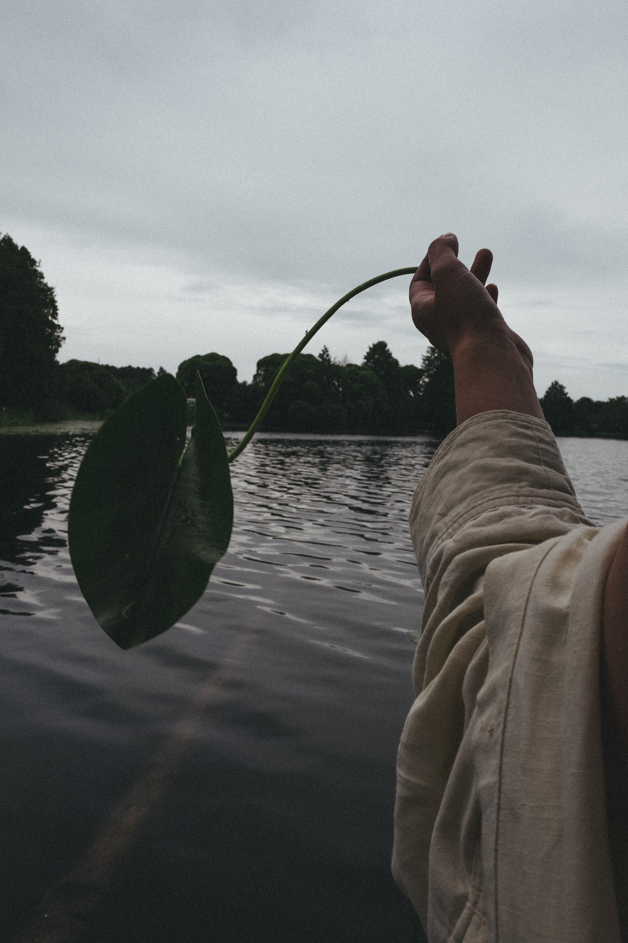 Happy Birthday, Alina ♥️. <3